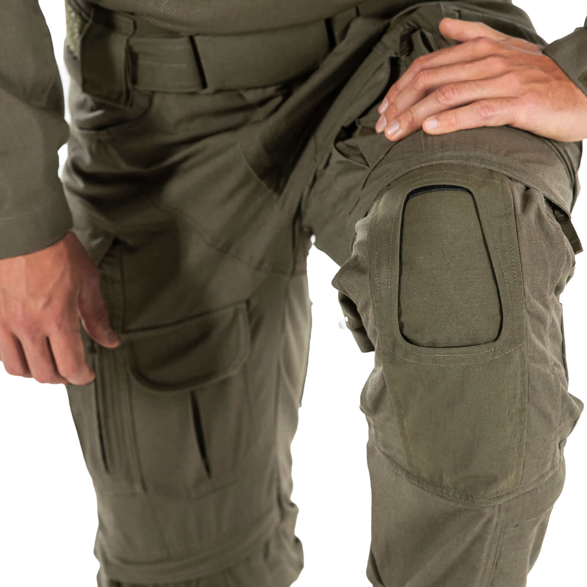 lindnerhof-combat-pants-advancedx-browngrey-5