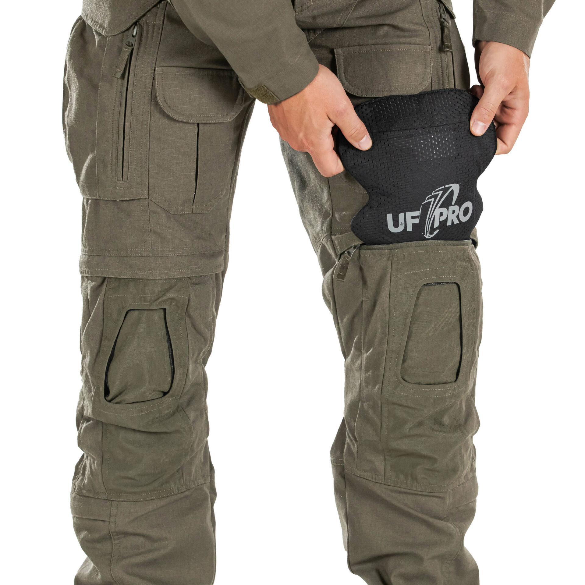 lindnerhof-combat-pants-advancedx-browngrey-6