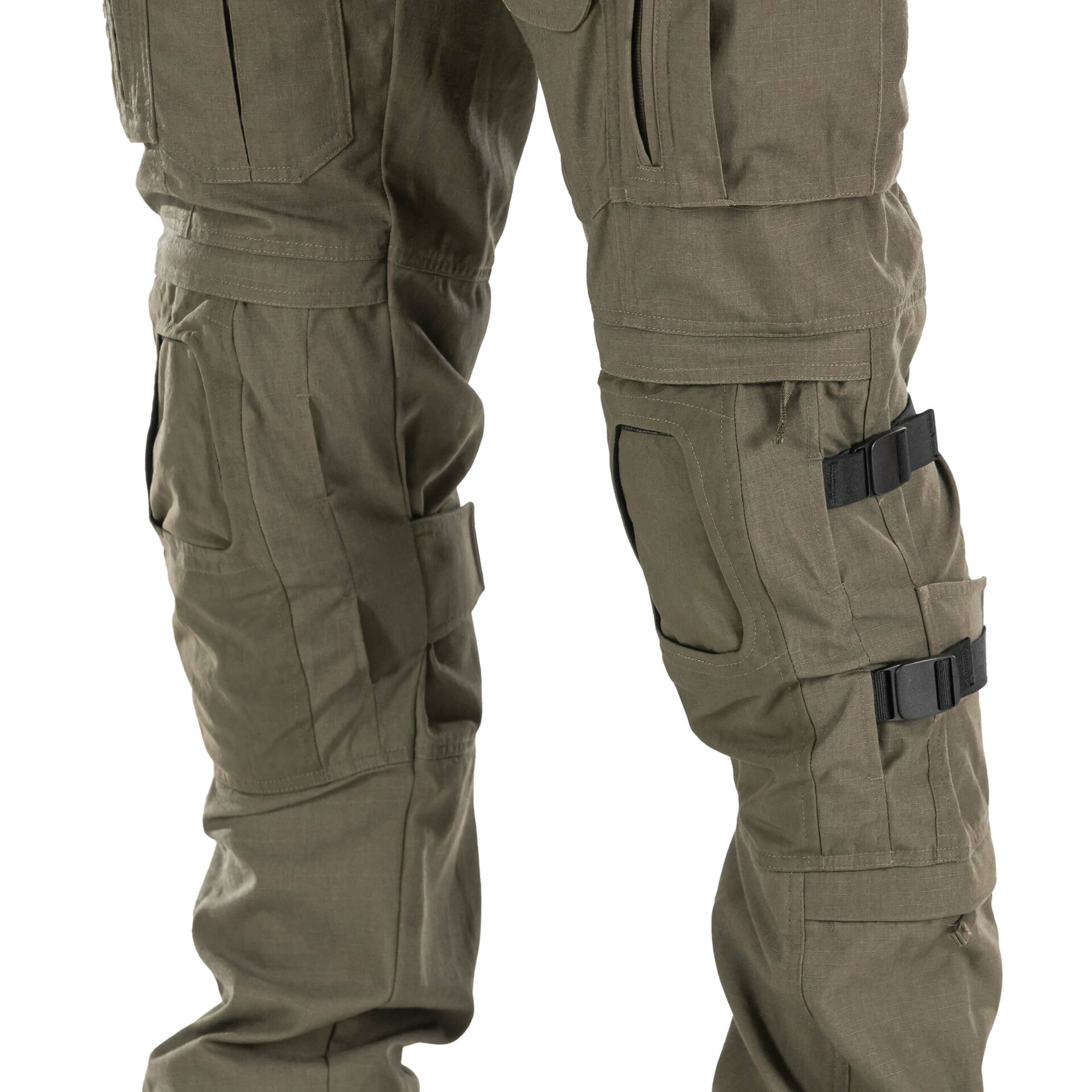 lindnerhof-combat-pants-advancedx-browngrey-8