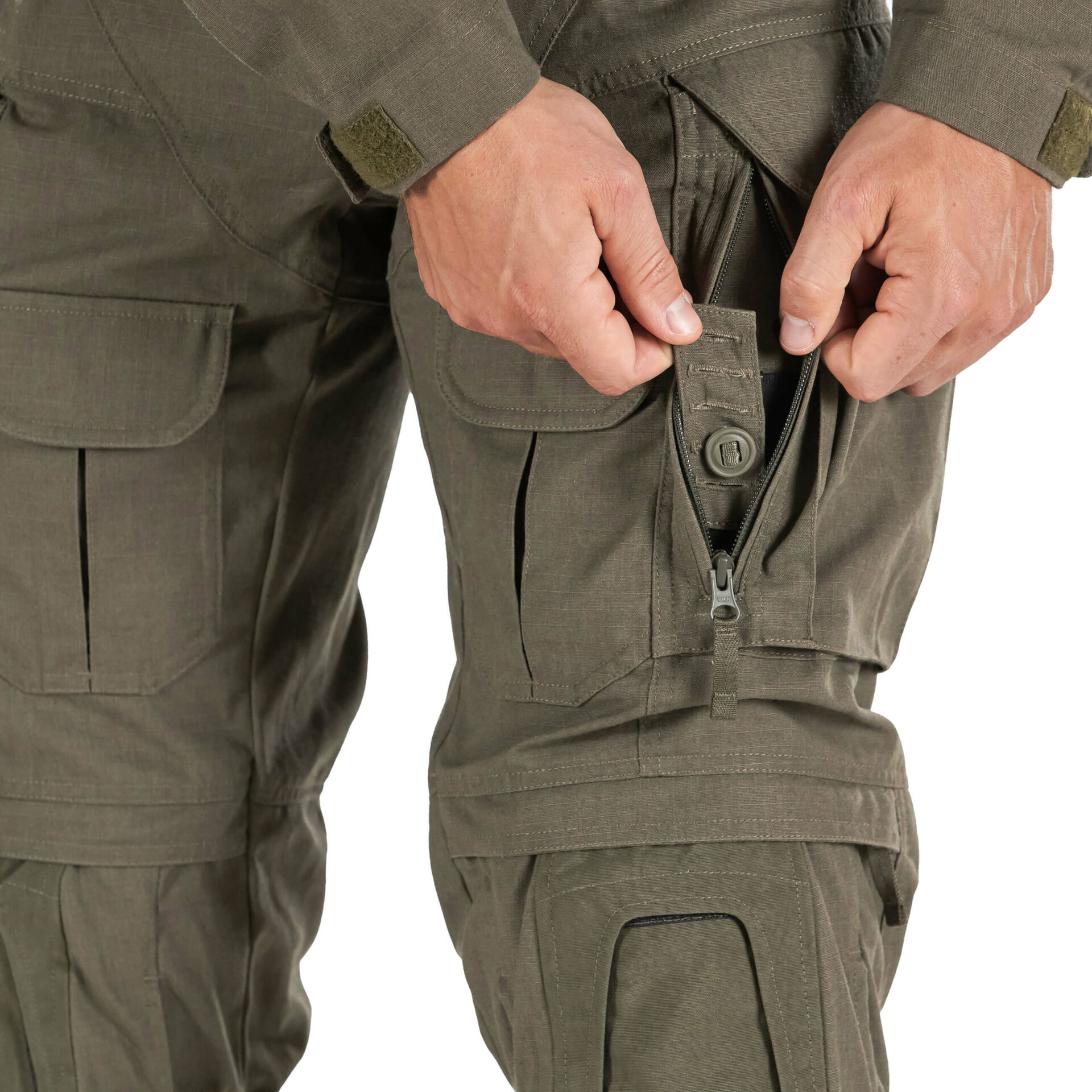 lindnerhof-combat-pants-advancedx-browngrey-9