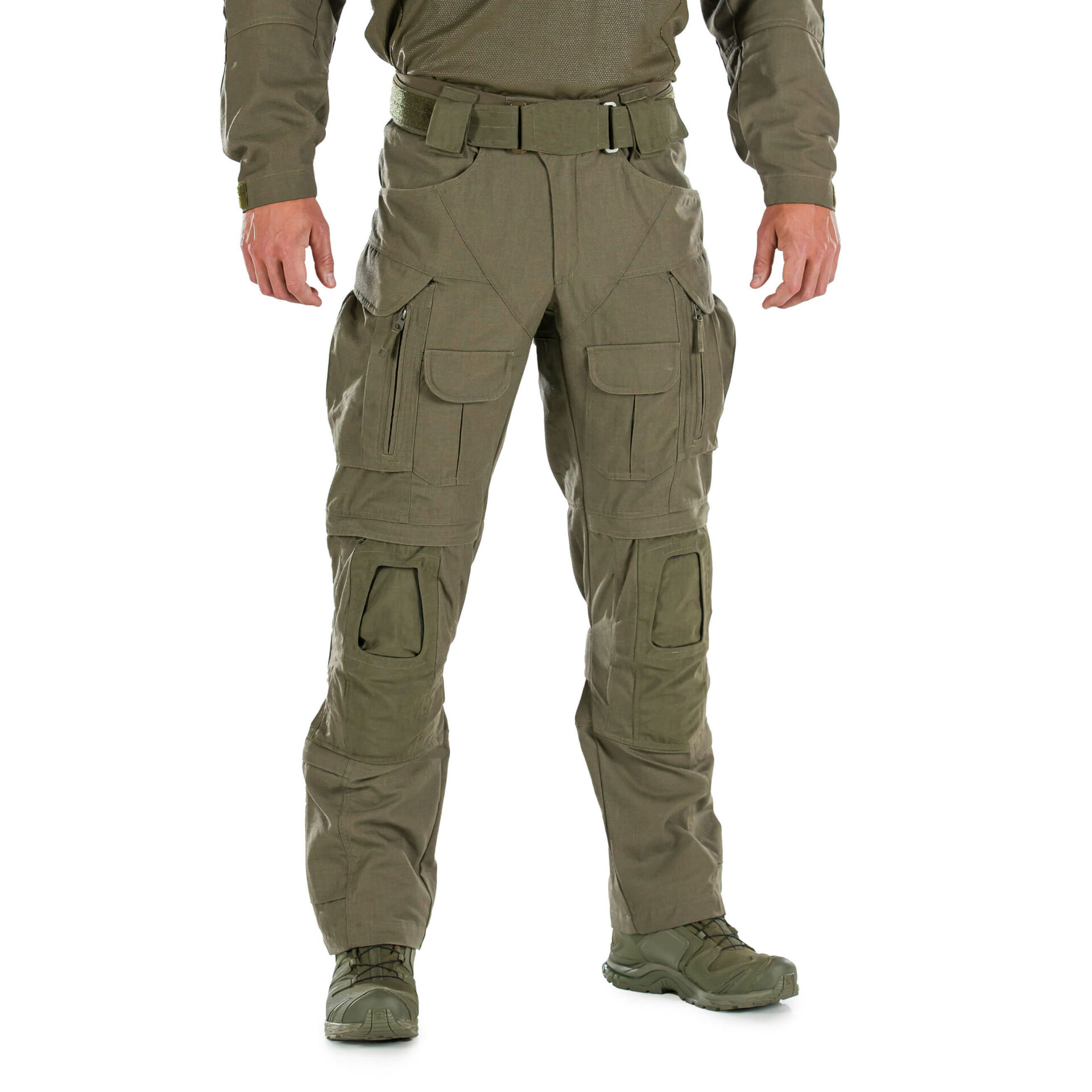 lindnerhof-combat-pants-advancedx-browngrey-hero