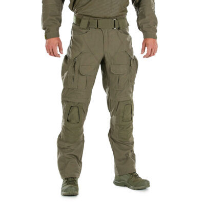 lindnerhof-combat-pants-advancedx-browngrey-hero