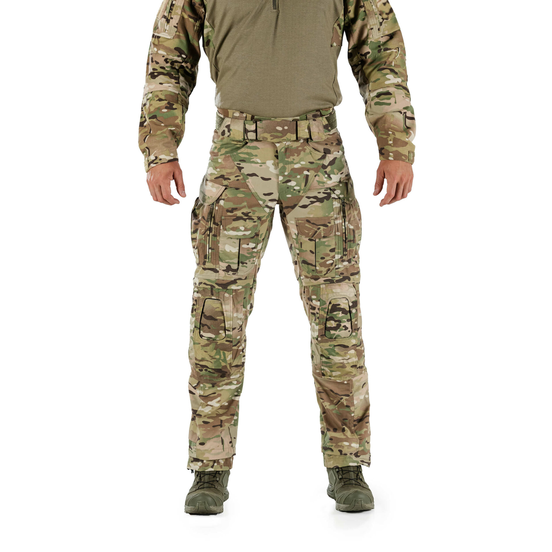 lindnerhof-combat-pants-advancedx-multicam-1