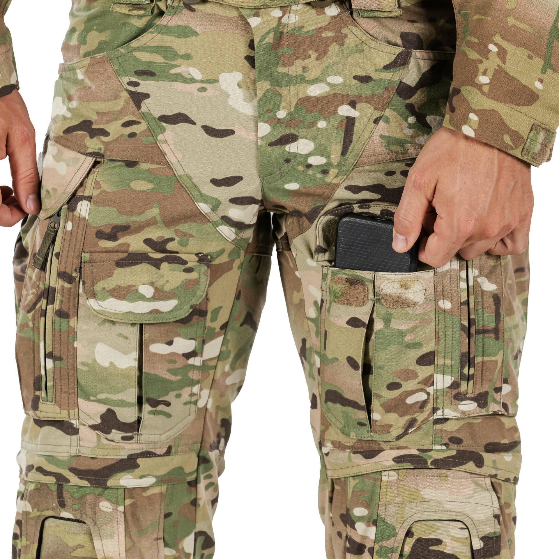 lindnerhof-combat-pants-advancedx-multicam-10