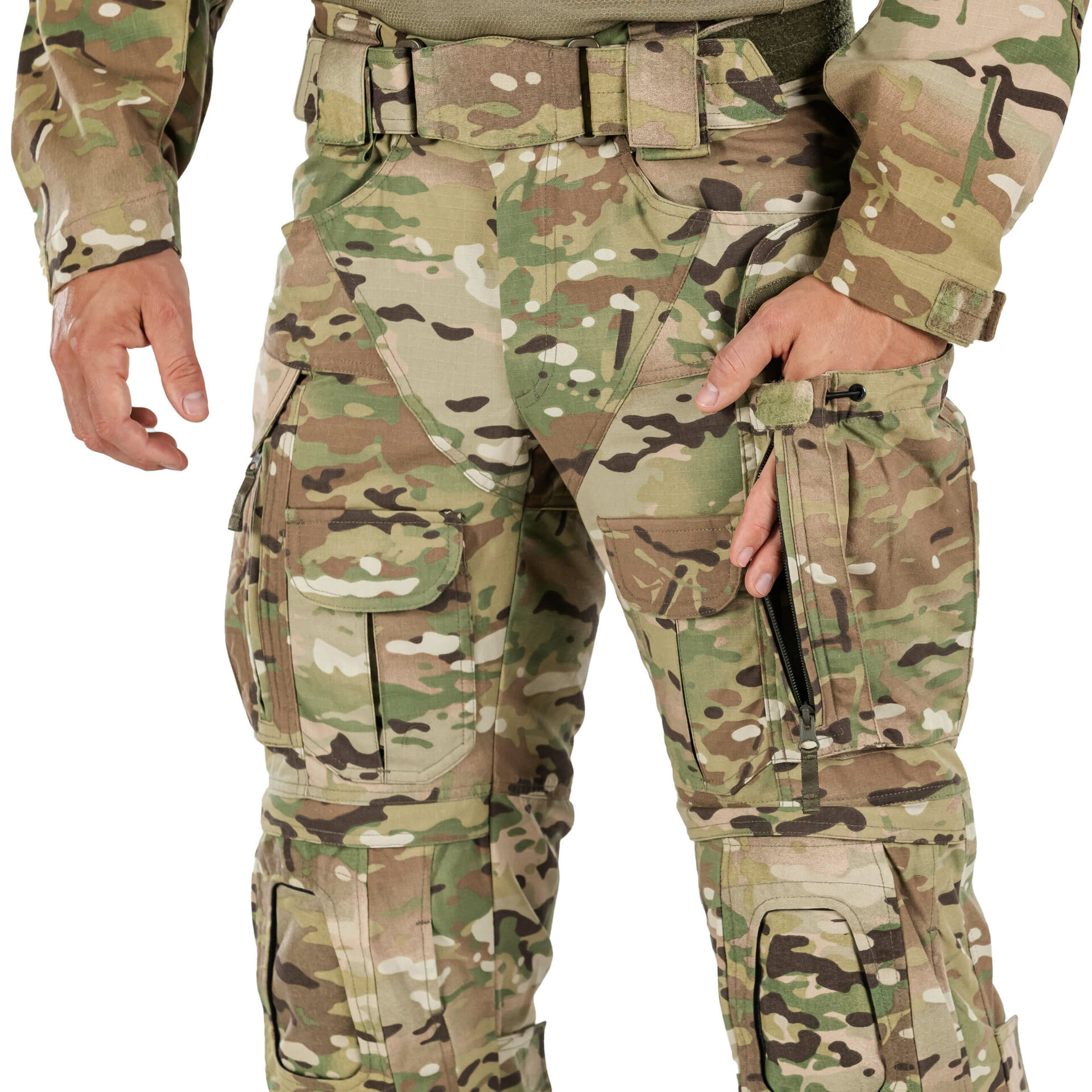 lindnerhof-combat-pants-advancedx-multicam-11