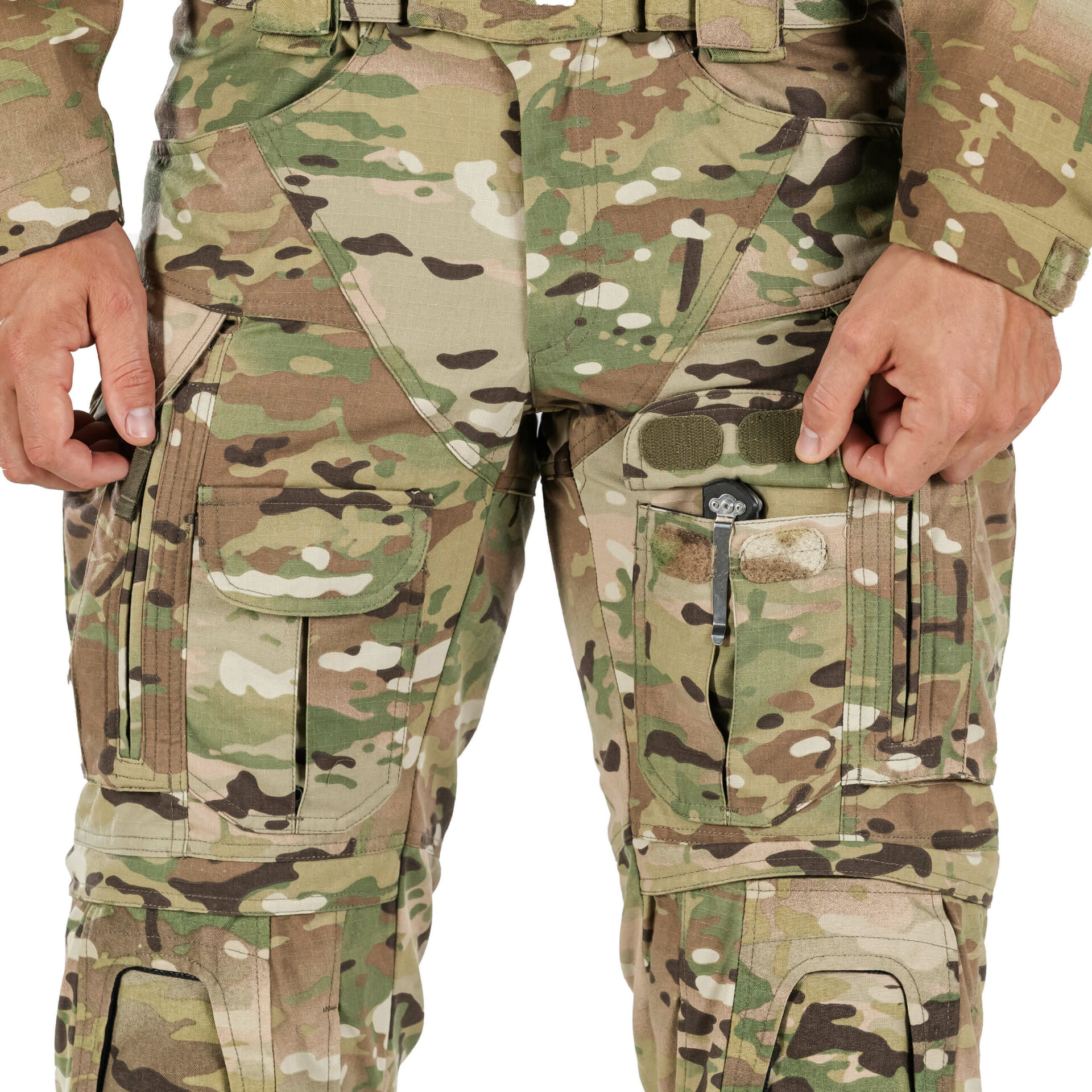 lindnerhof-combat-pants-advancedx-multicam-13