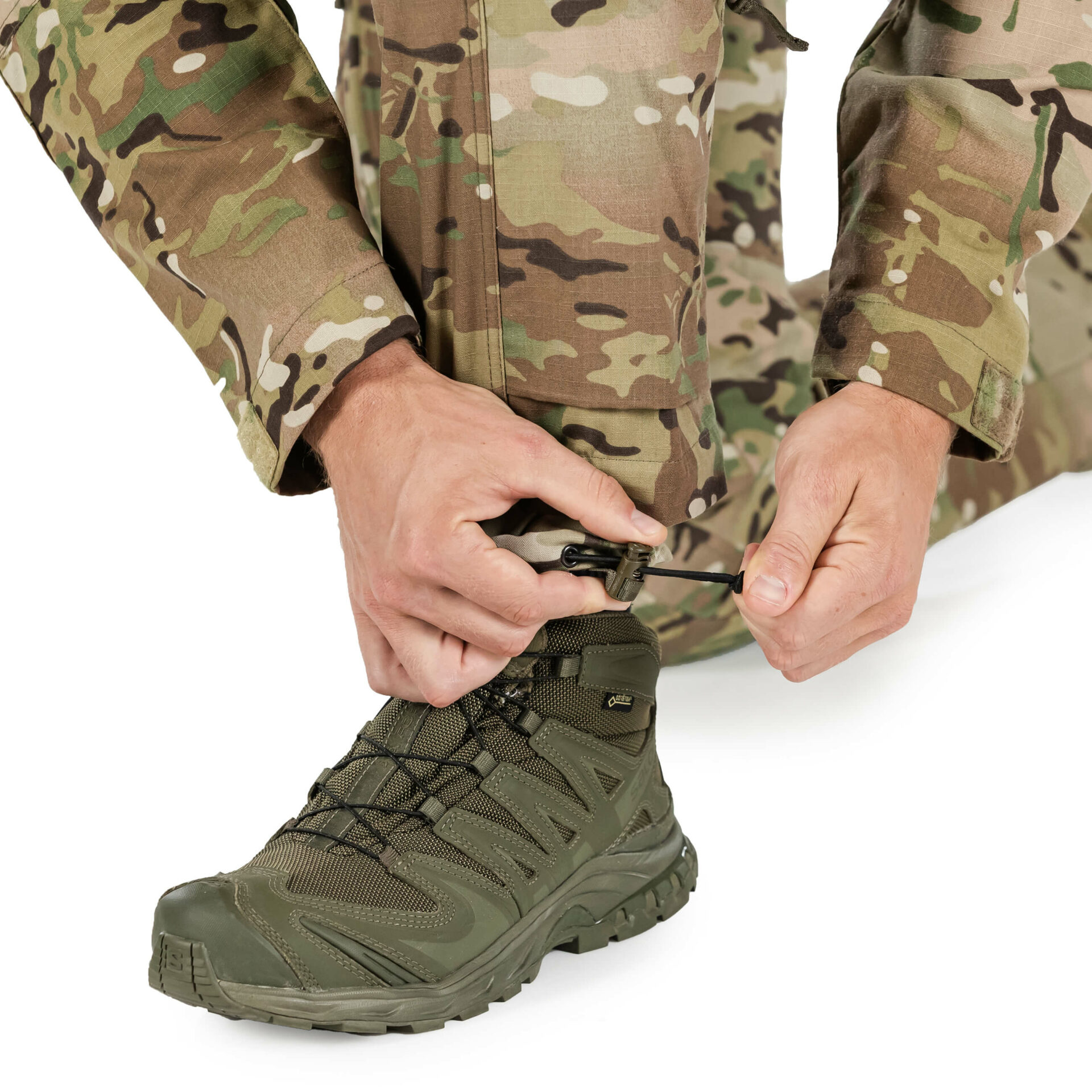 lindnerhof-combat-pants-advancedx-multicam-15