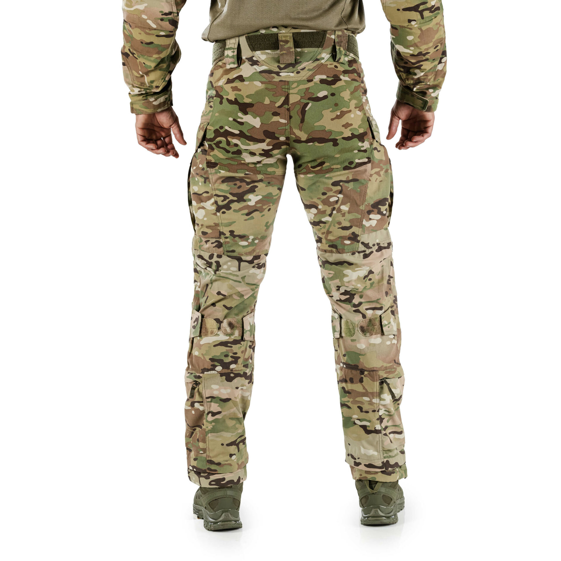 lindnerhof-combat-pants-advancedx-multicam-2