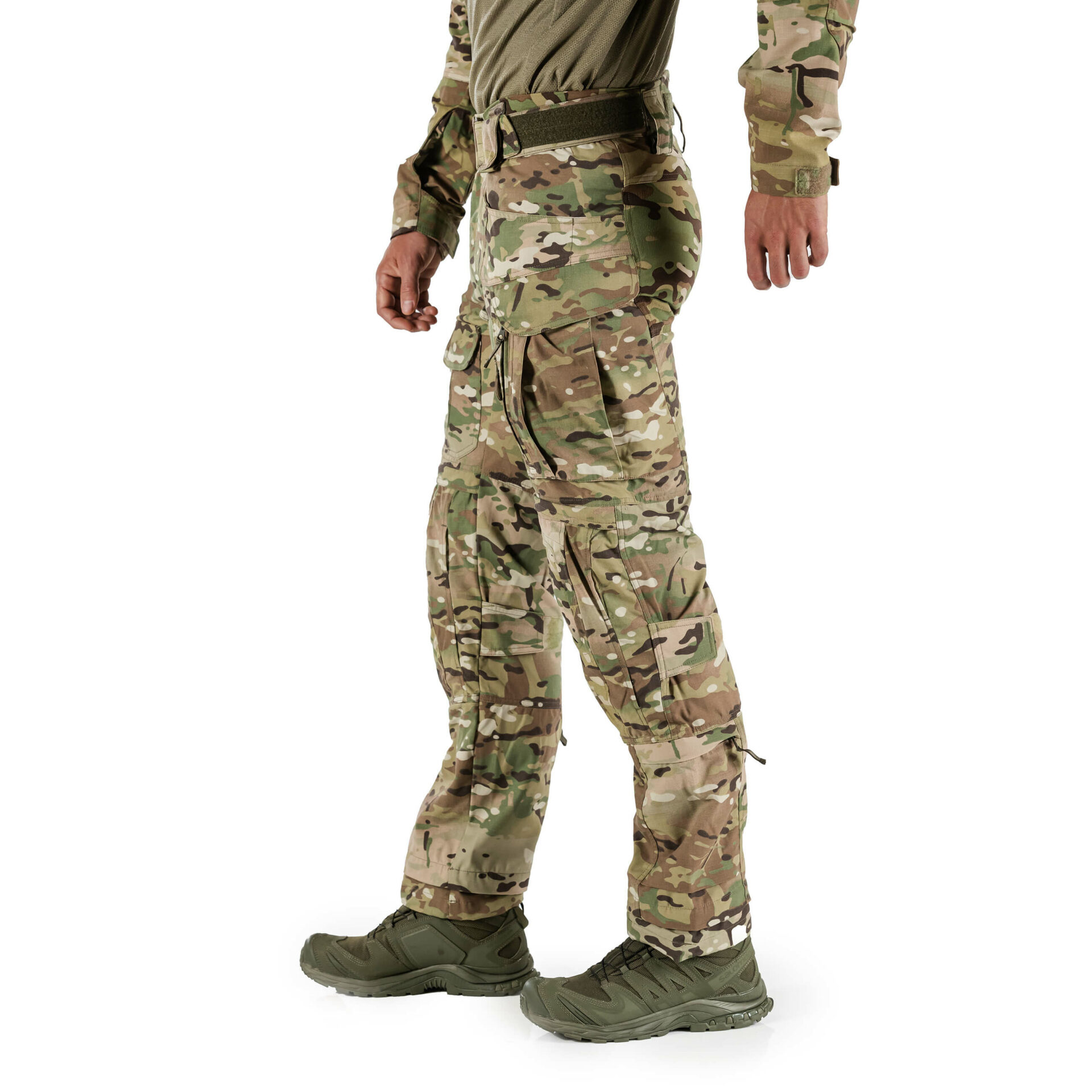 lindnerhof-combat-pants-advancedx-multicam-3