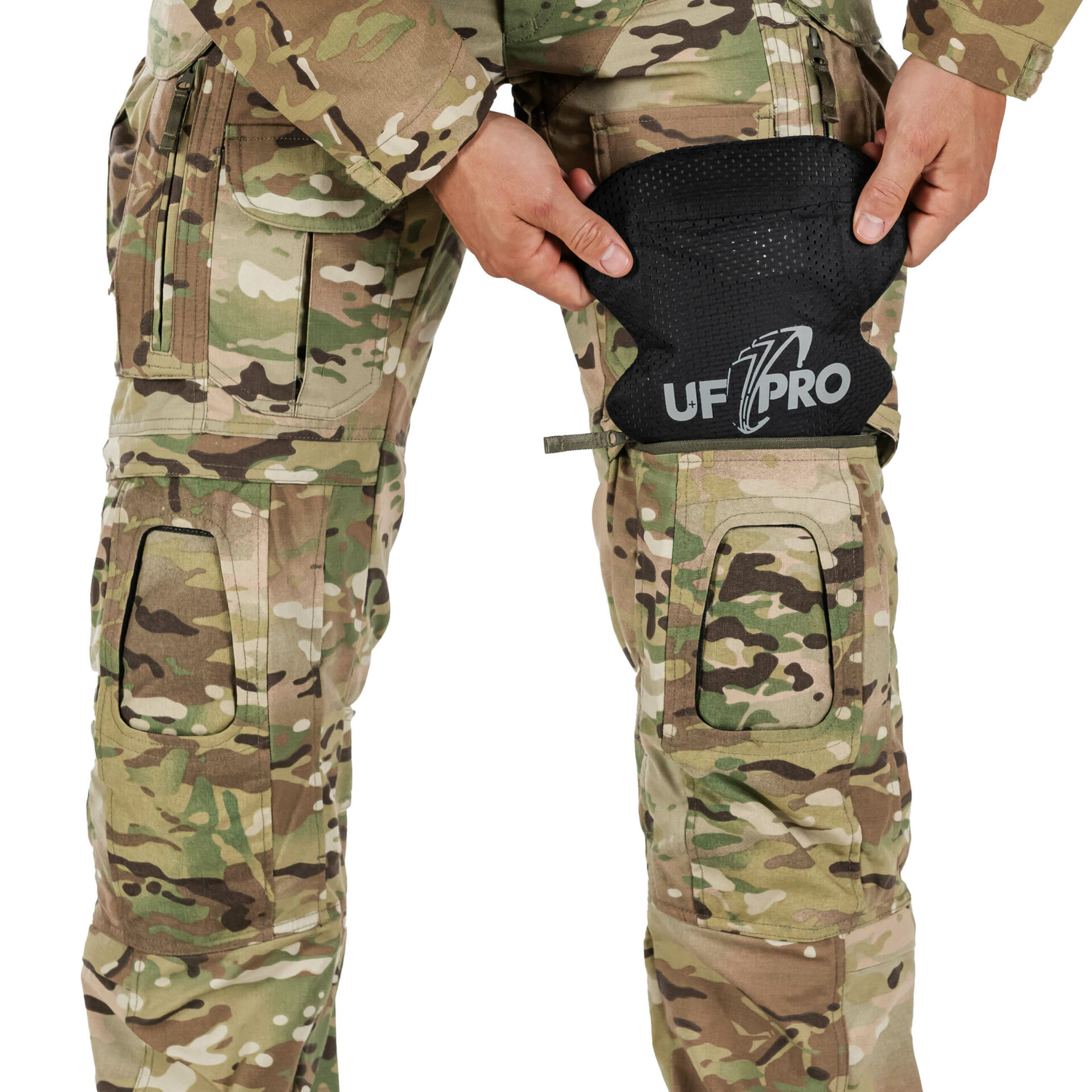 lindnerhof-combat-pants-advancedx-multicam-6