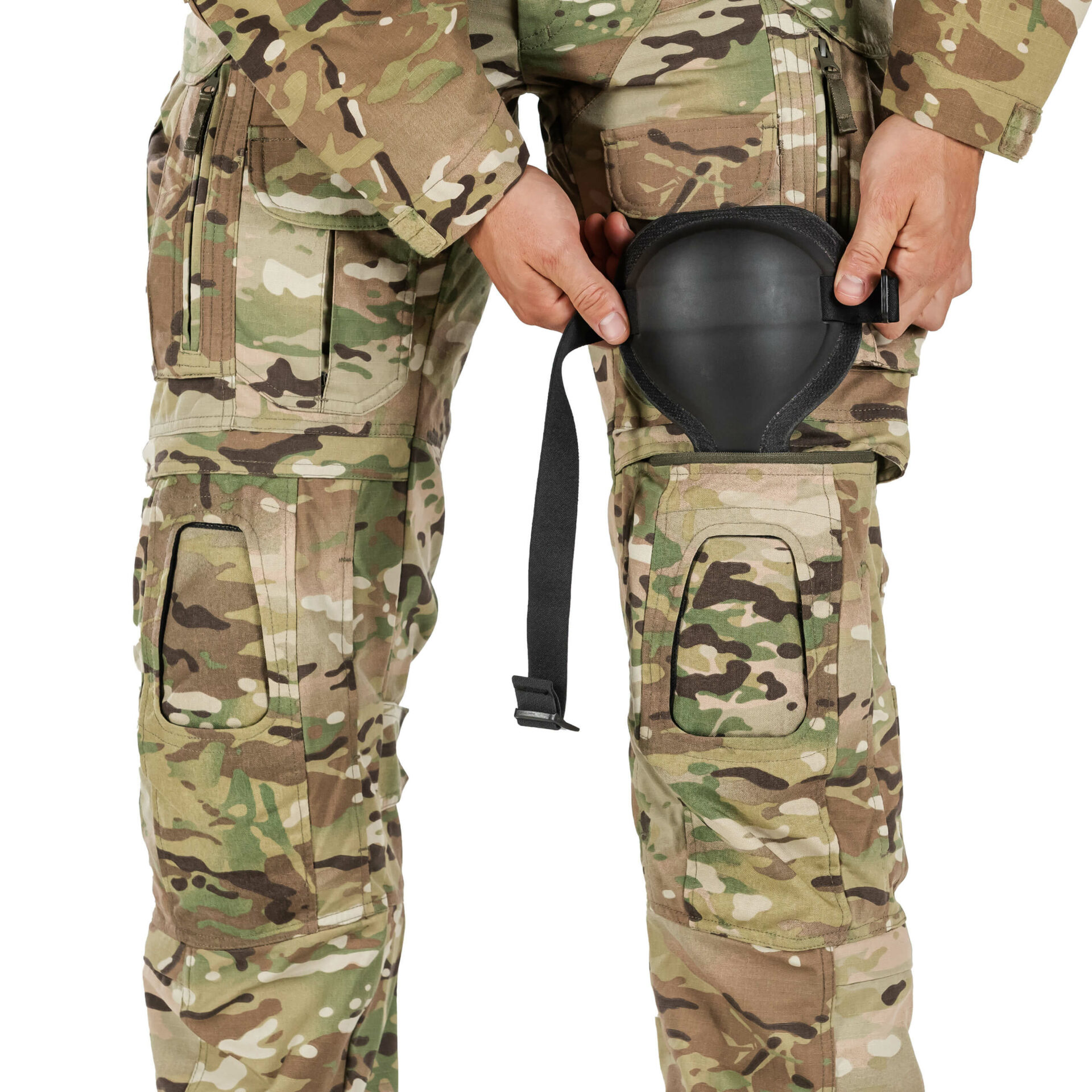 lindnerhof-combat-pants-advancedx-multicam-7