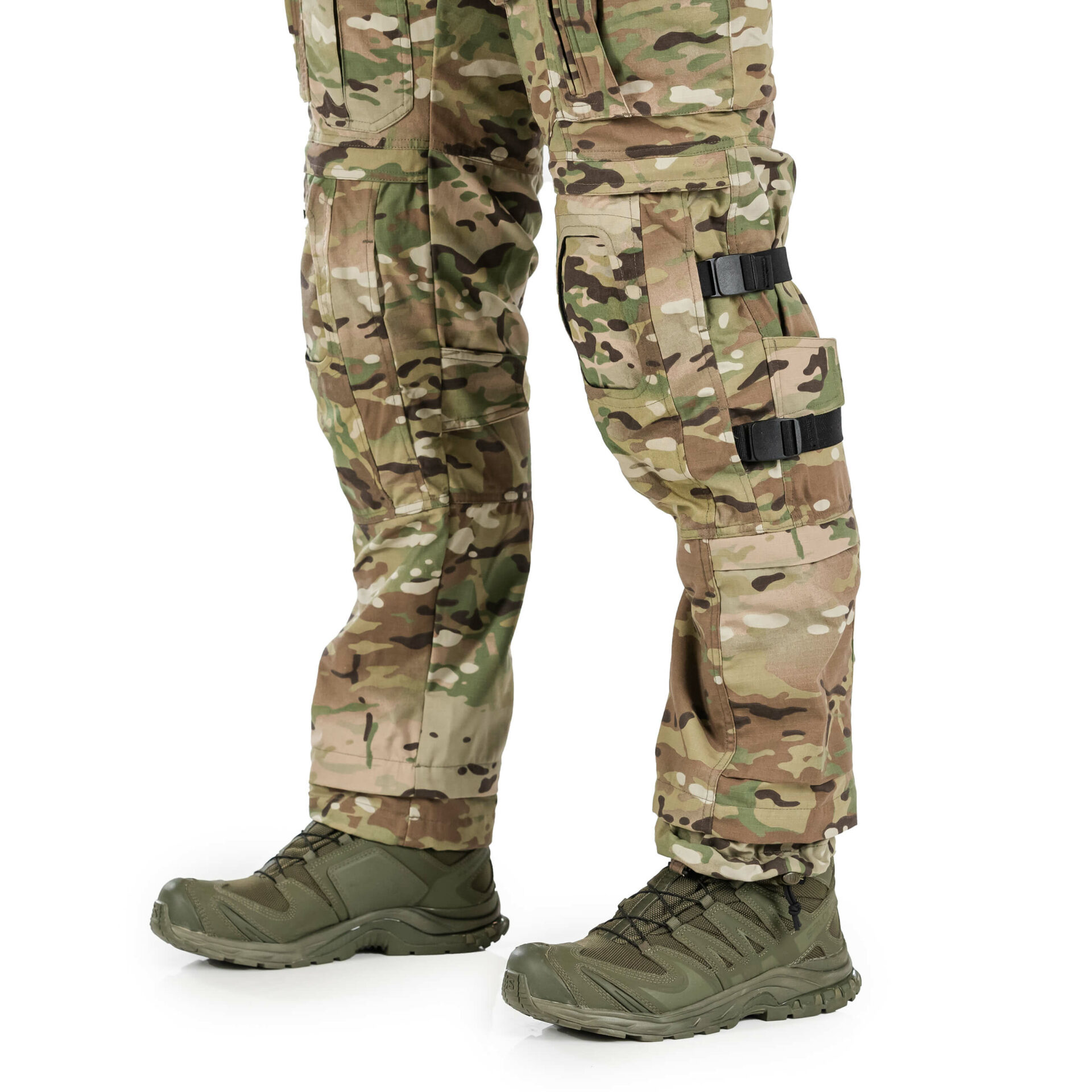 lindnerhof-combat-pants-advancedx-multicam-8