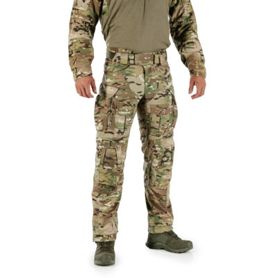 lindnerhof-combat-pants-advancedx-multicam-hero