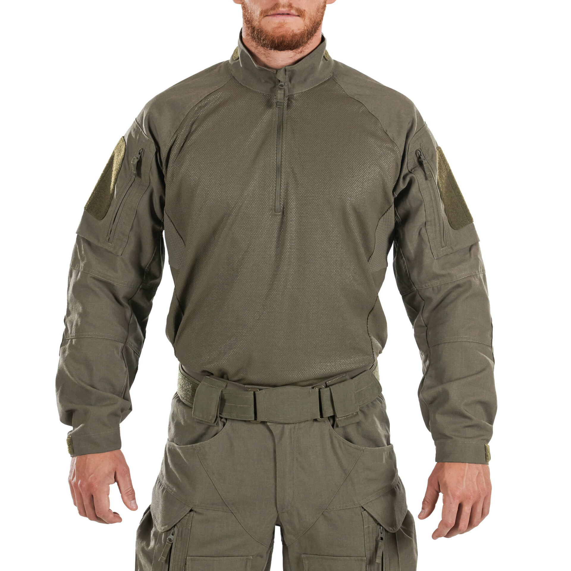 lindnerhof-combat-shirt-advancedx-browngrey-1