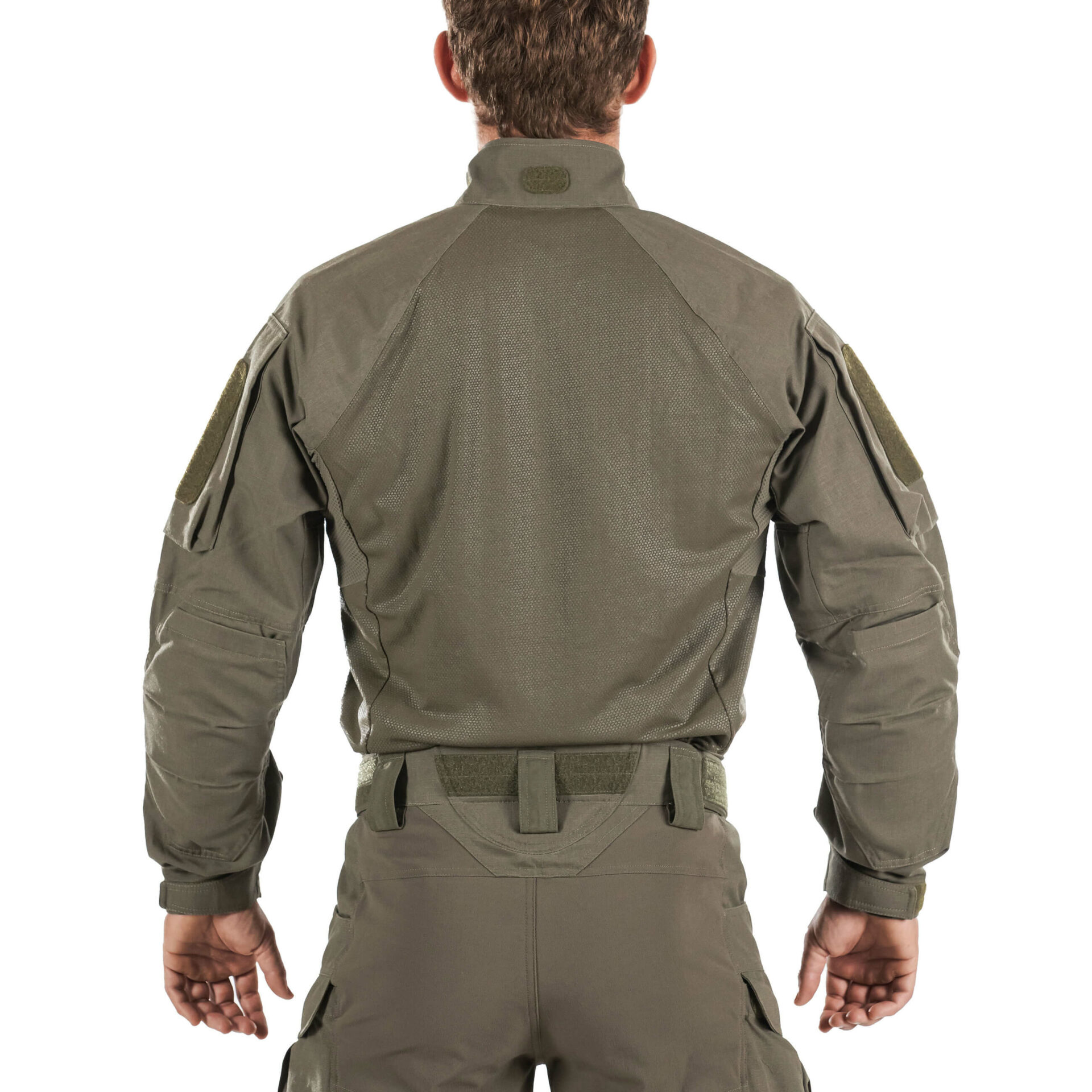 lindnerhof-combat-shirt-advancedx-browngrey-2