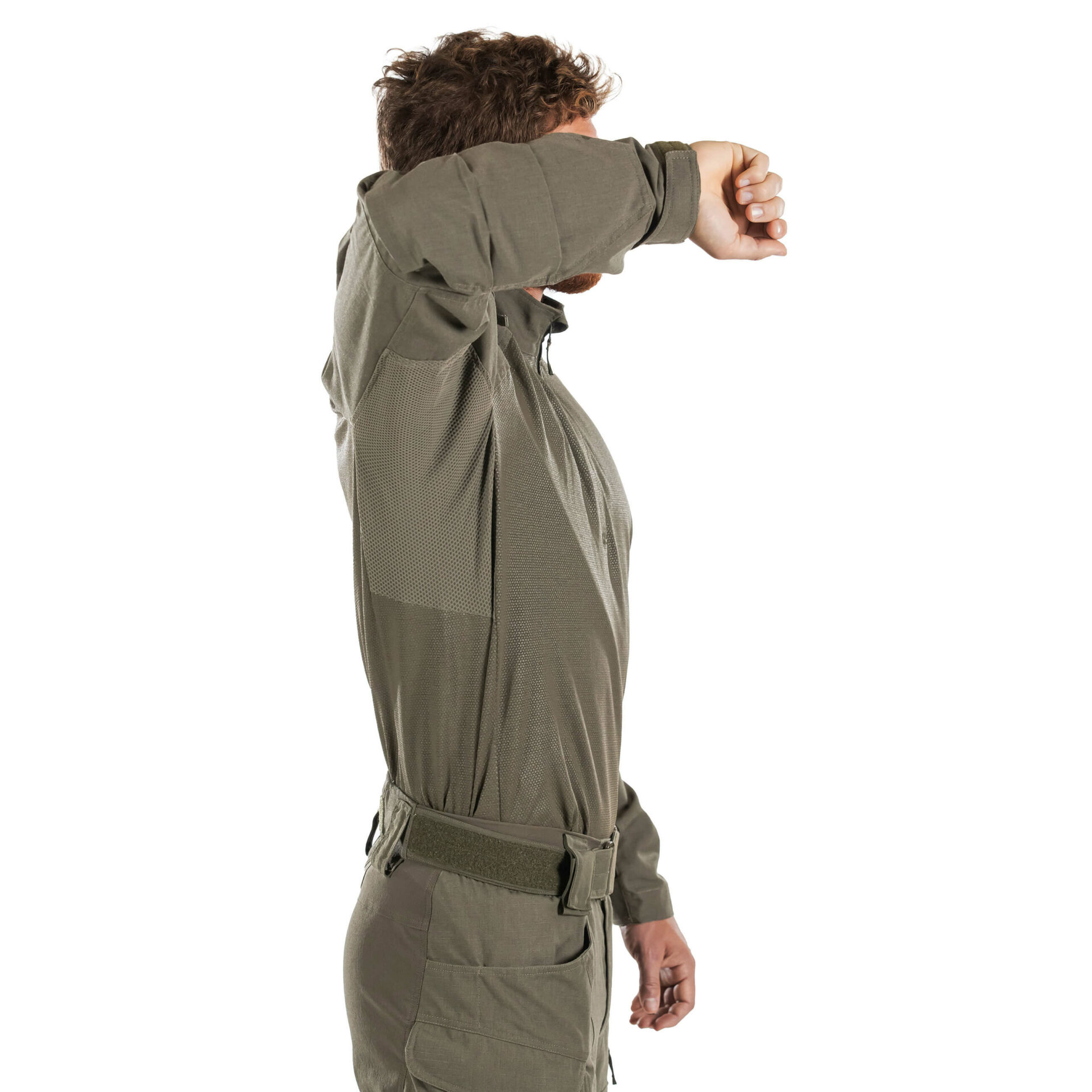 lindnerhof-combat-shirt-advancedx-browngrey-3