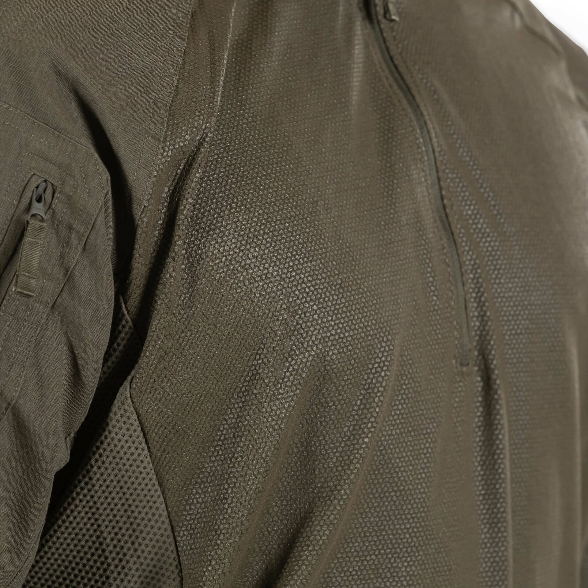 lindnerhof-combat-shirt-advancedx-browngrey-4