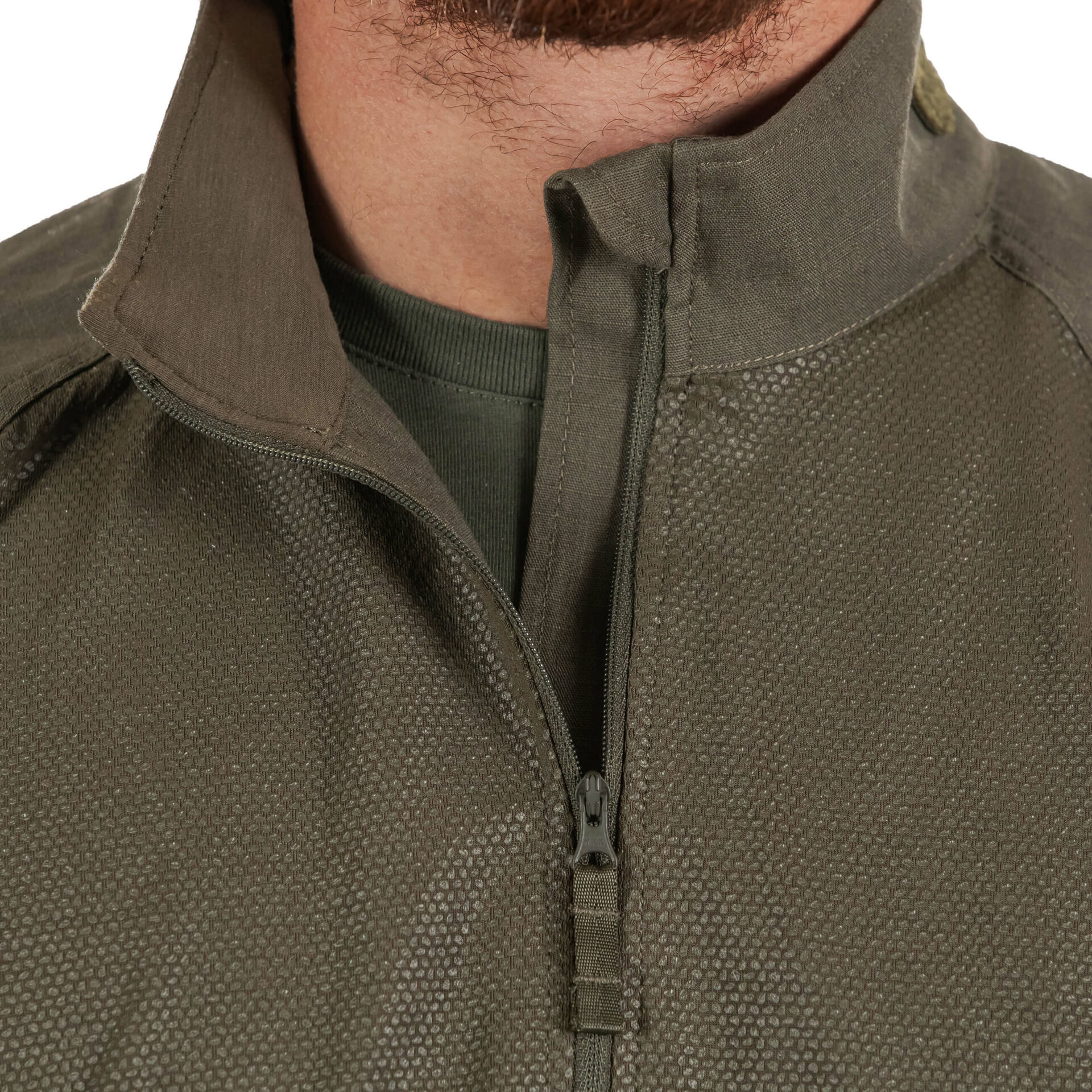 lindnerhof-combat-shirt-advancedx-browngrey-5