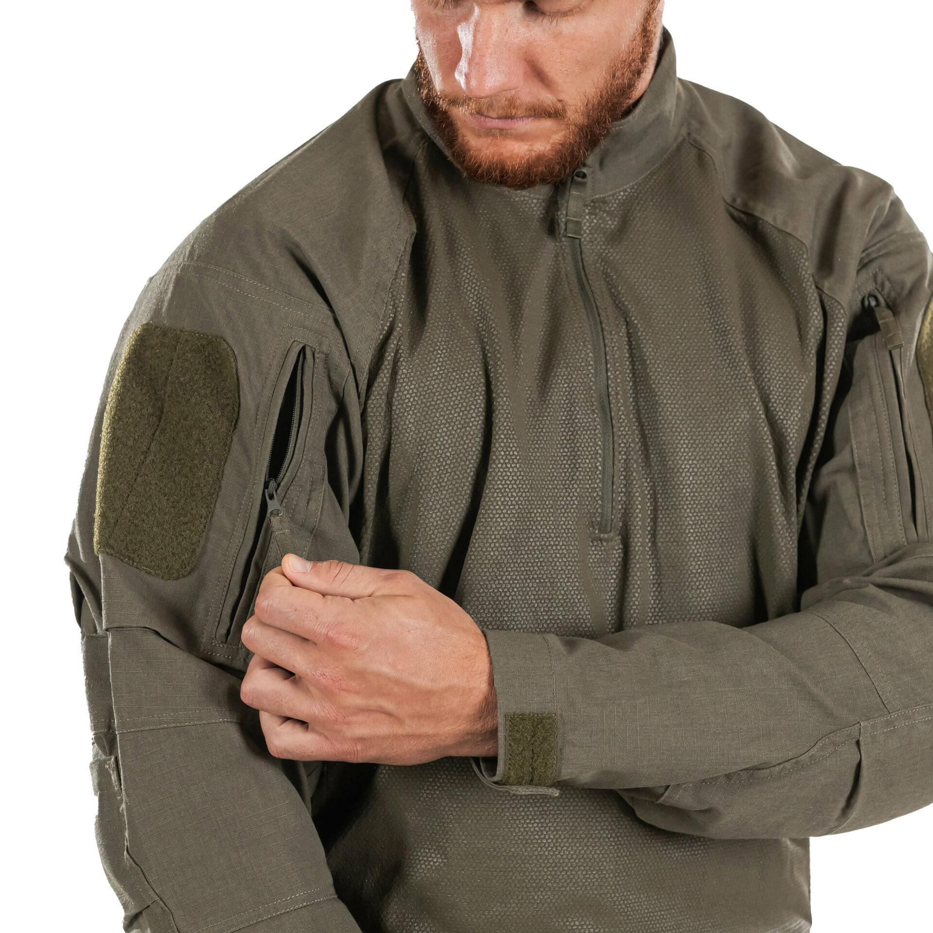 lindnerhof-combat-shirt-advancedx-browngrey-6