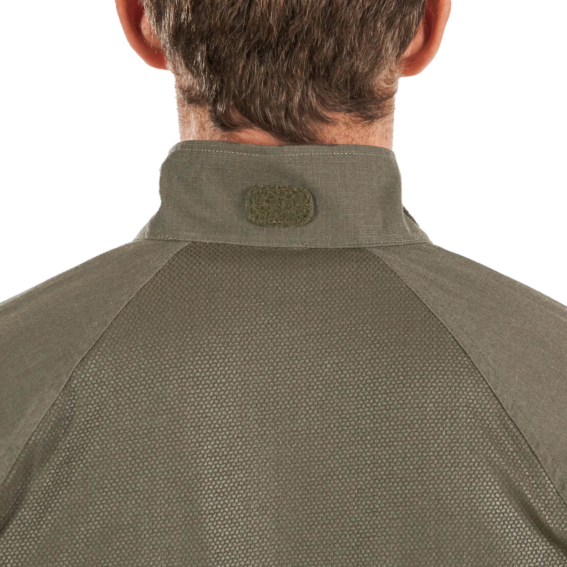 lindnerhof-combat-shirt-advancedx-browngrey-7