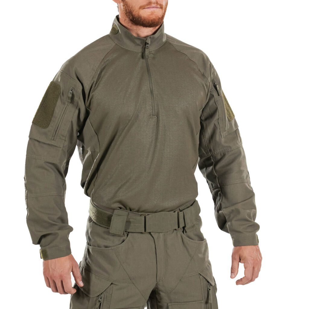 lindnerhof-combat-shirt-advancedx-browngrey-hero