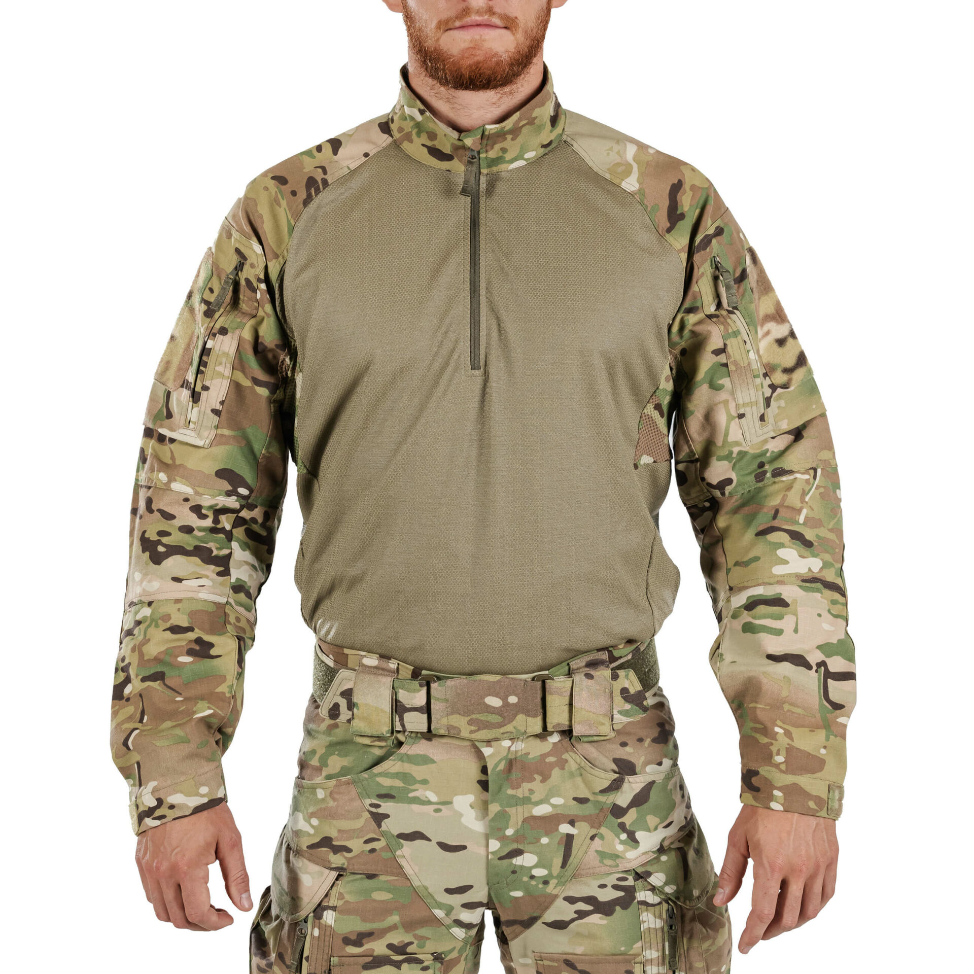 lindnerhof-combat-shirt-advancedx-multicam-1