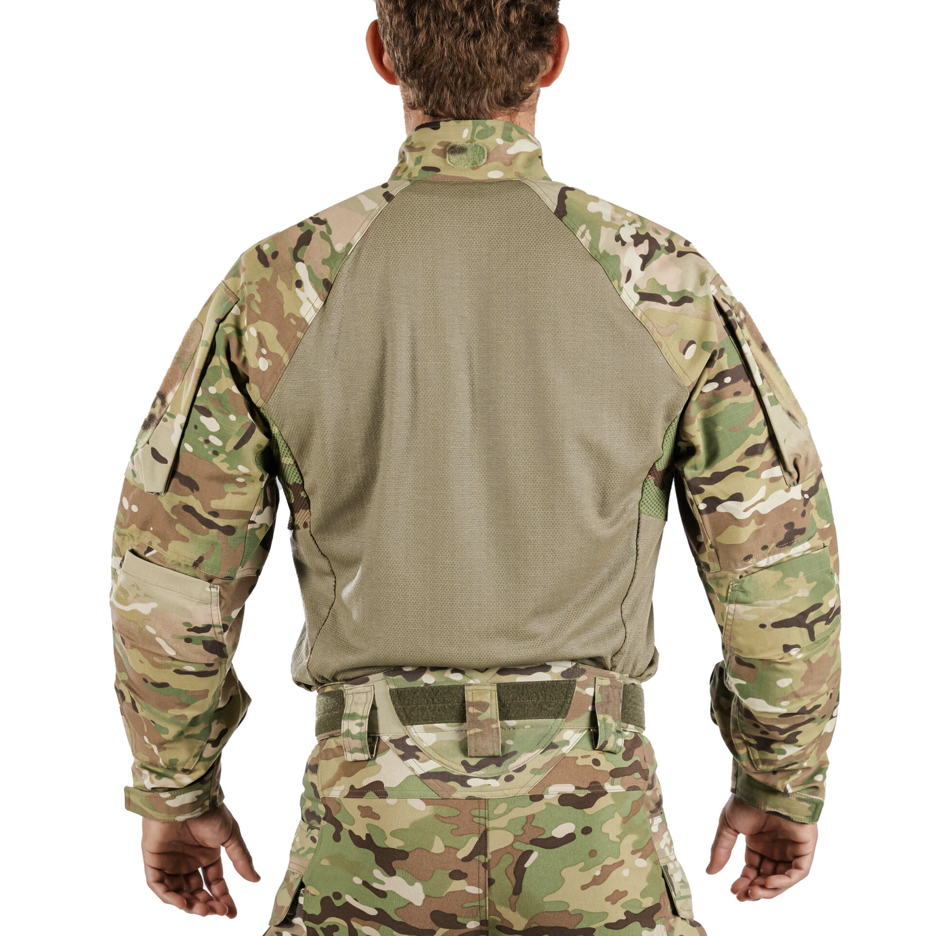 lindnerhof-combat-shirt-advancedx-multicam-2
