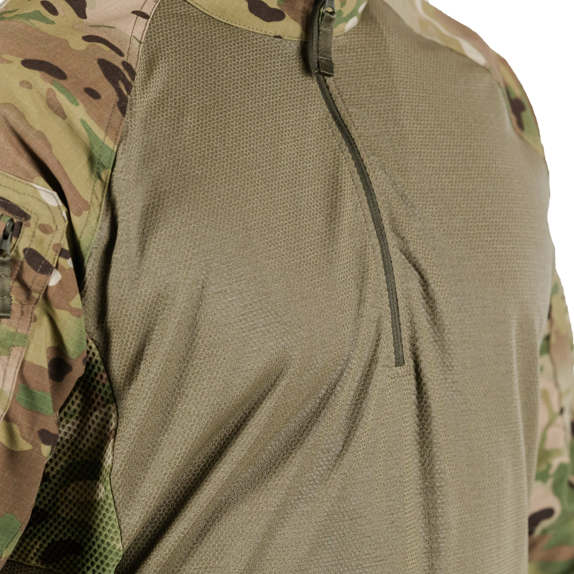 lindnerhof-combat-shirt-advancedx-multicam-4