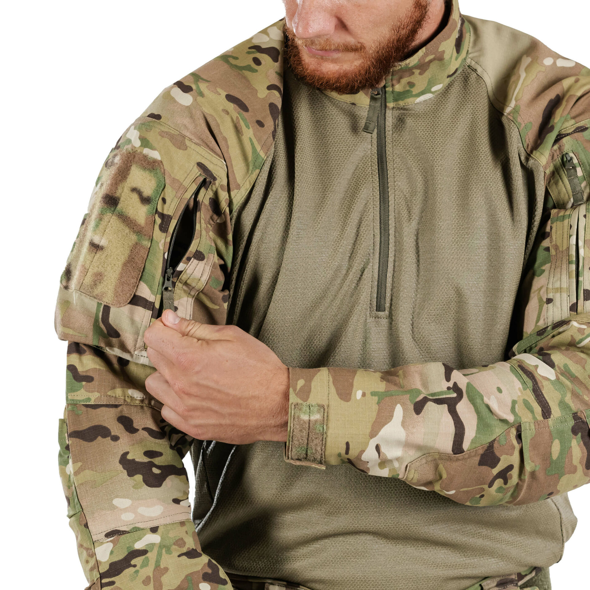 lindnerhof-combat-shirt-advancedx-multicam-6
