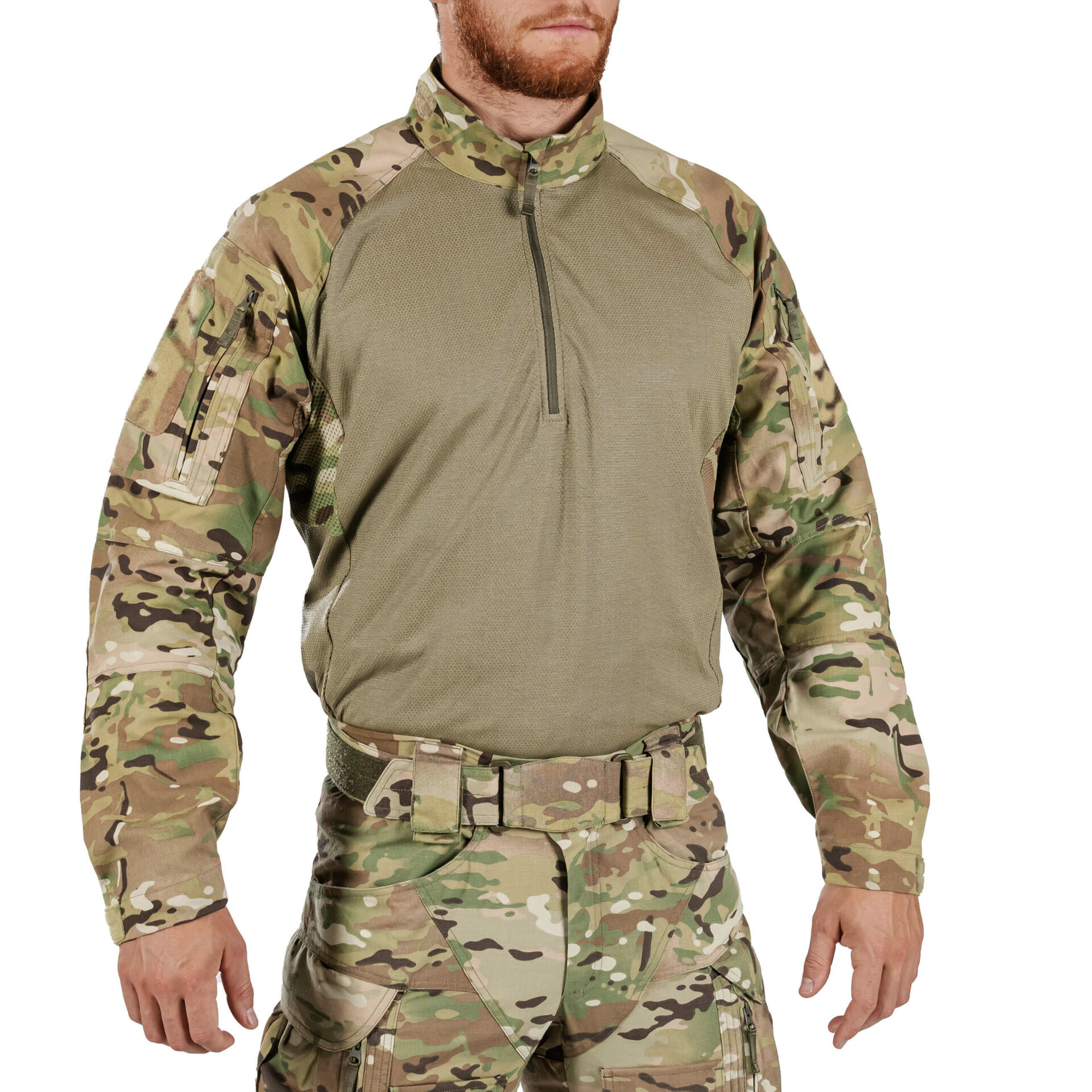 lindnerhof-combat-shirt-advancedx-multicam-hero