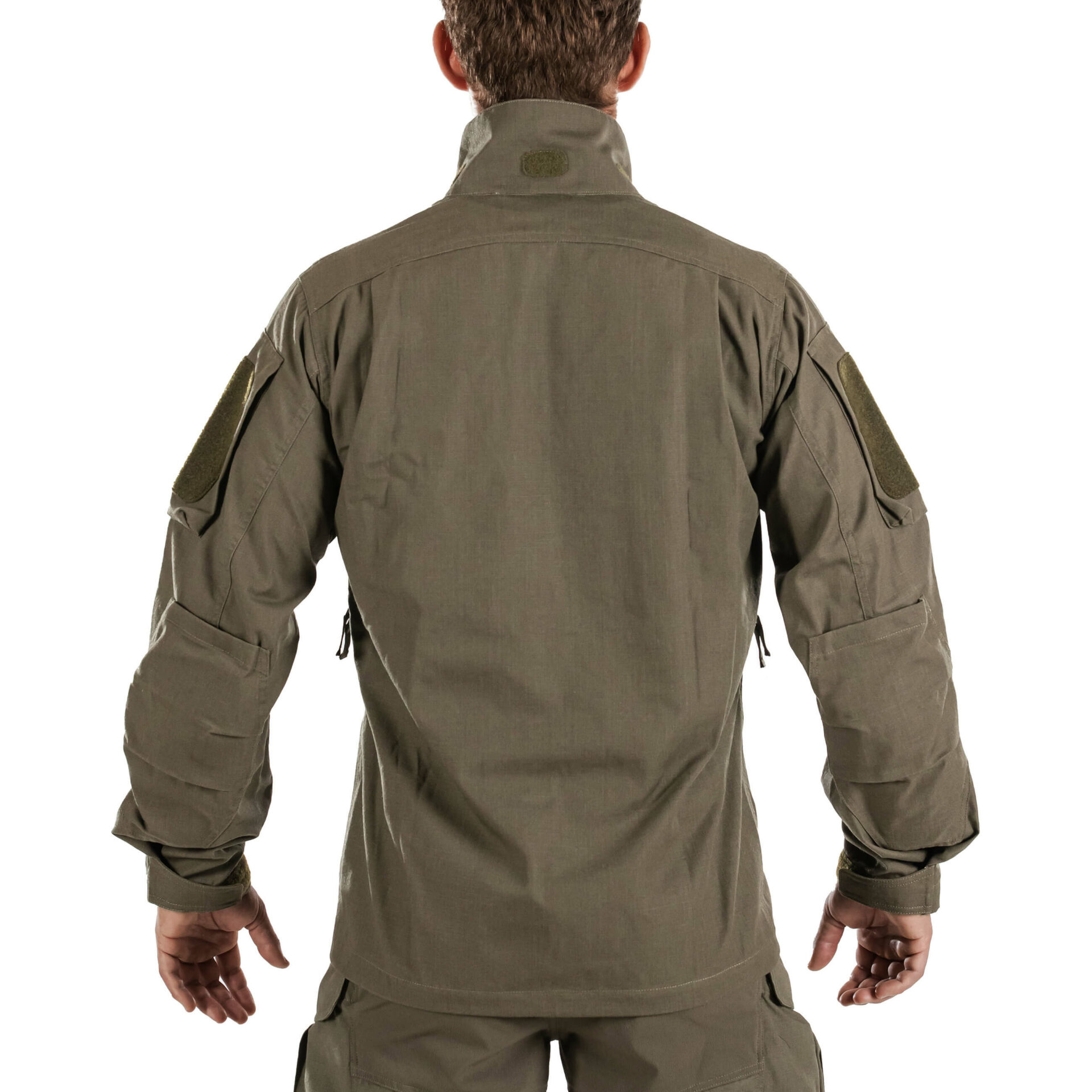 lindnerhof-field-shirt-advancedx-browngrey-2