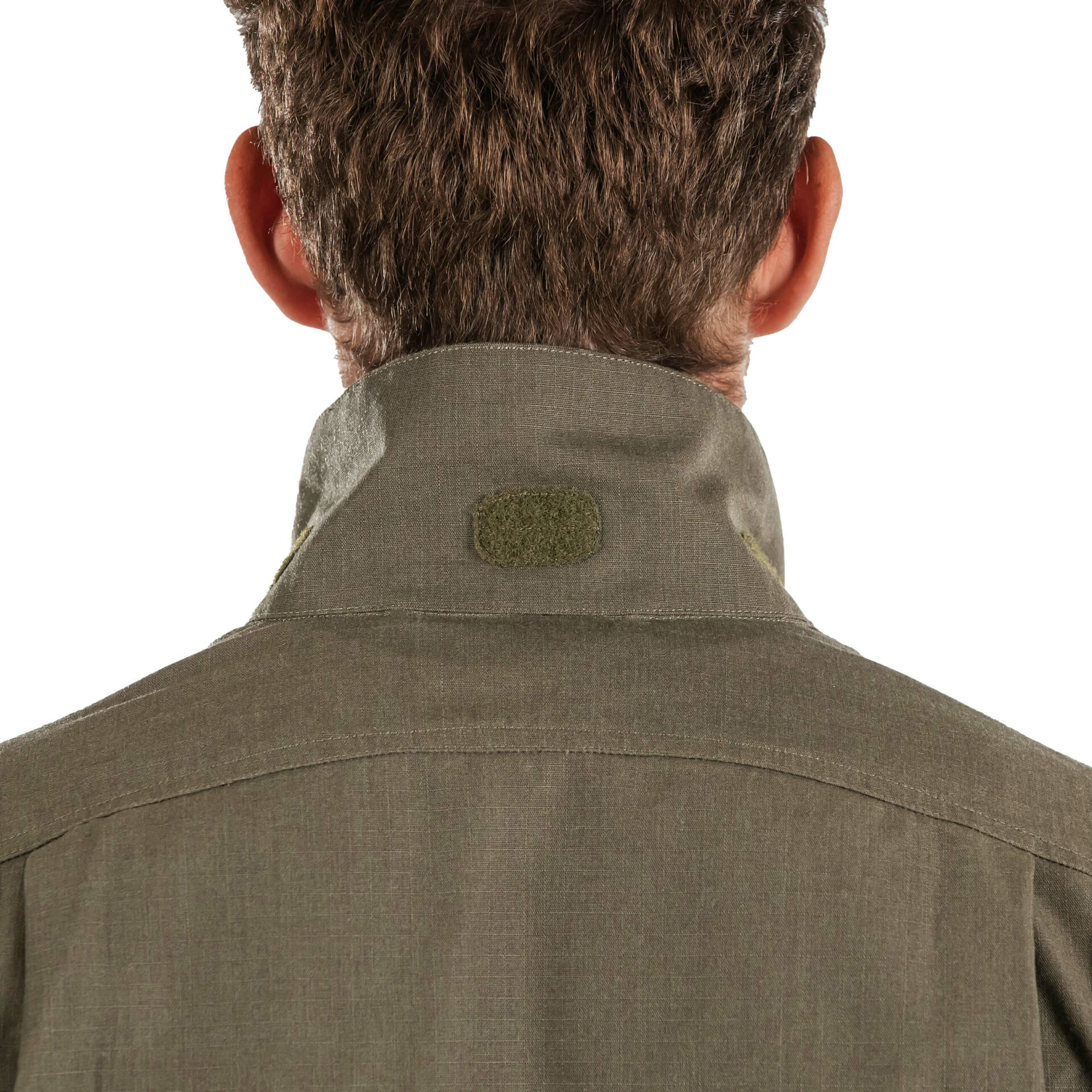 lindnerhof-field-shirt-advancedx-browngrey-3