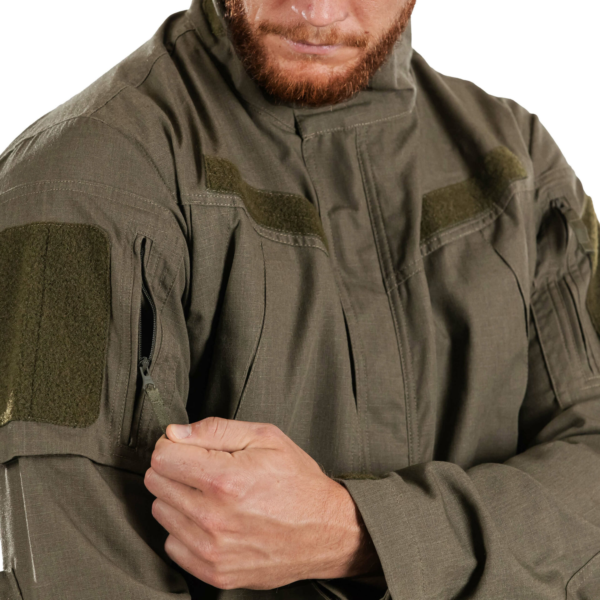 lindnerhof-field-shirt-advancedx-browngrey-4