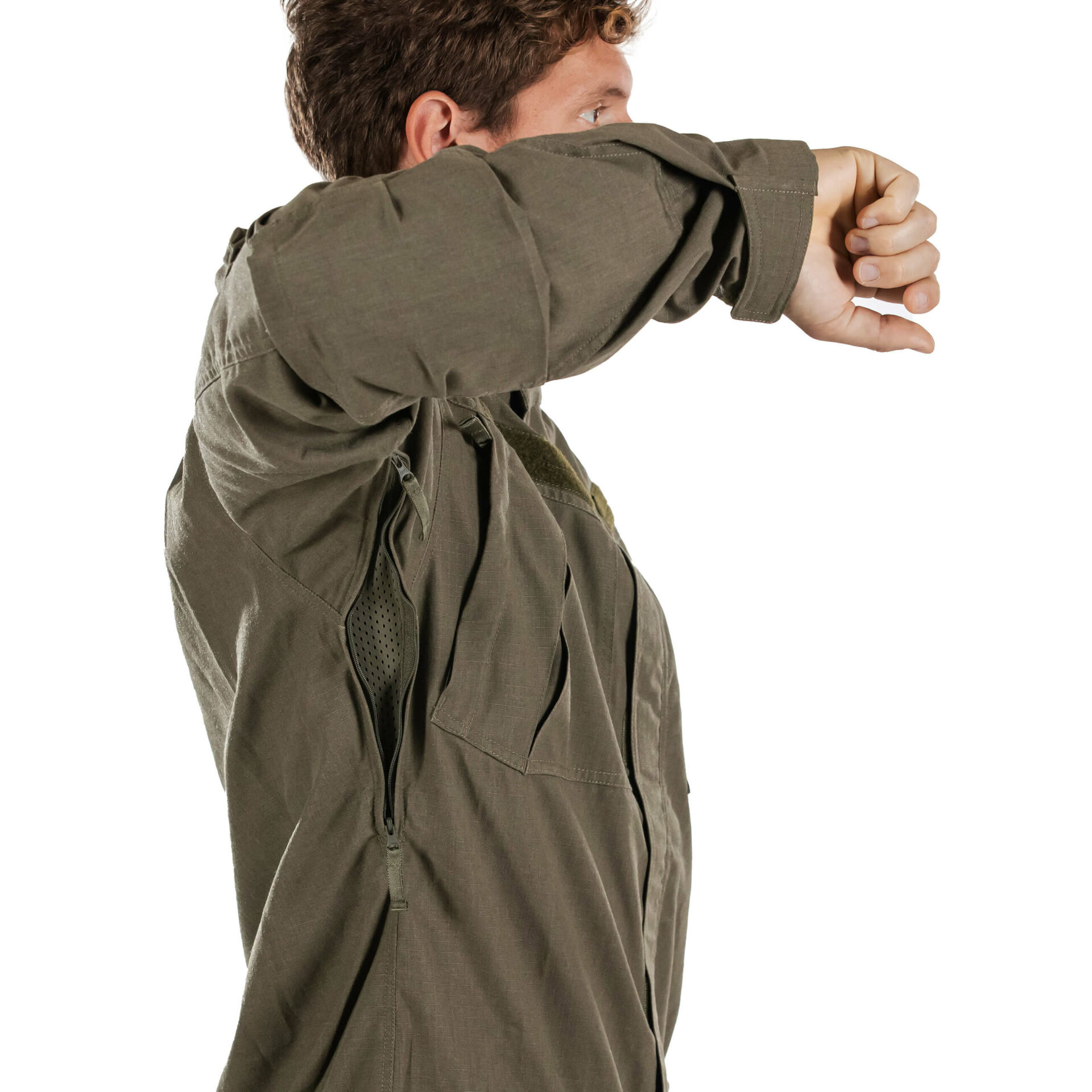 lindnerhof-field-shirt-advancedx-browngrey-6