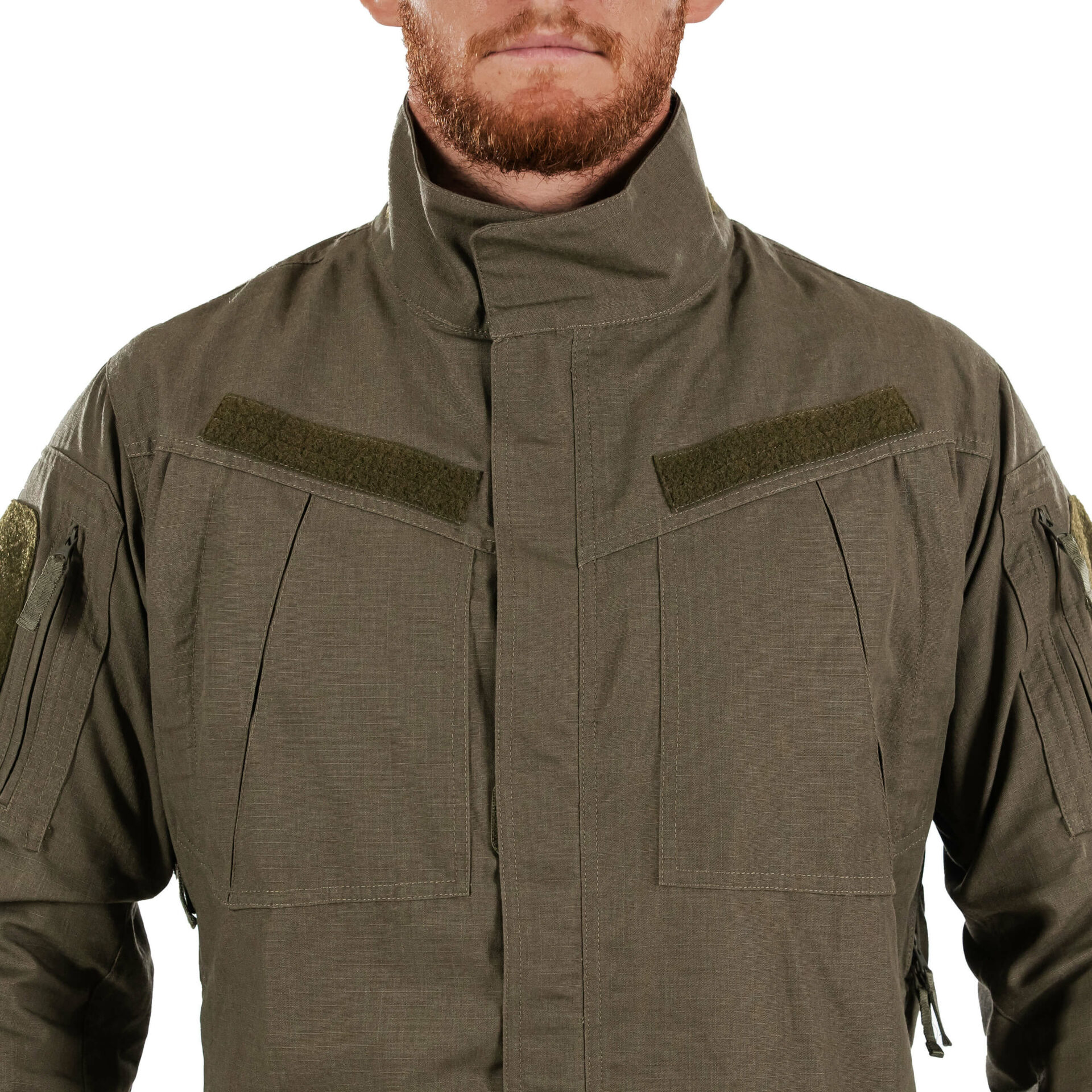 lindnerhof-field-shirt-advancedx-browngrey-8