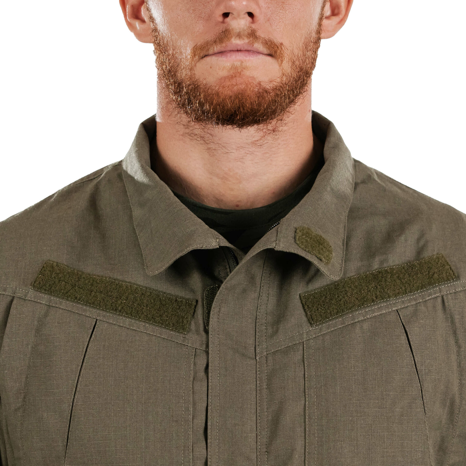 lindnerhof-field-shirt-advancedx-browngrey-9