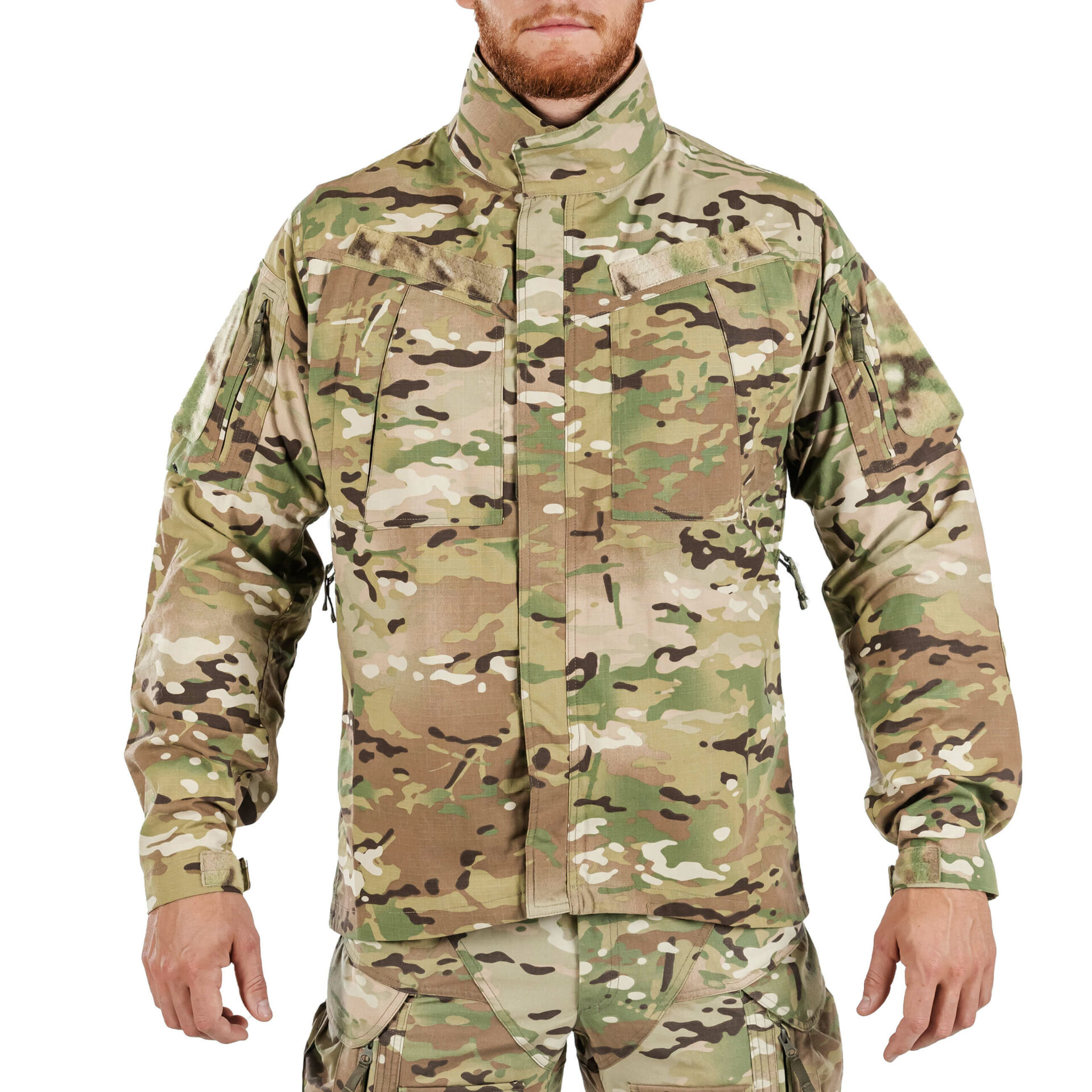 lindnerhof-field-shirt-advancedx-multicam-1