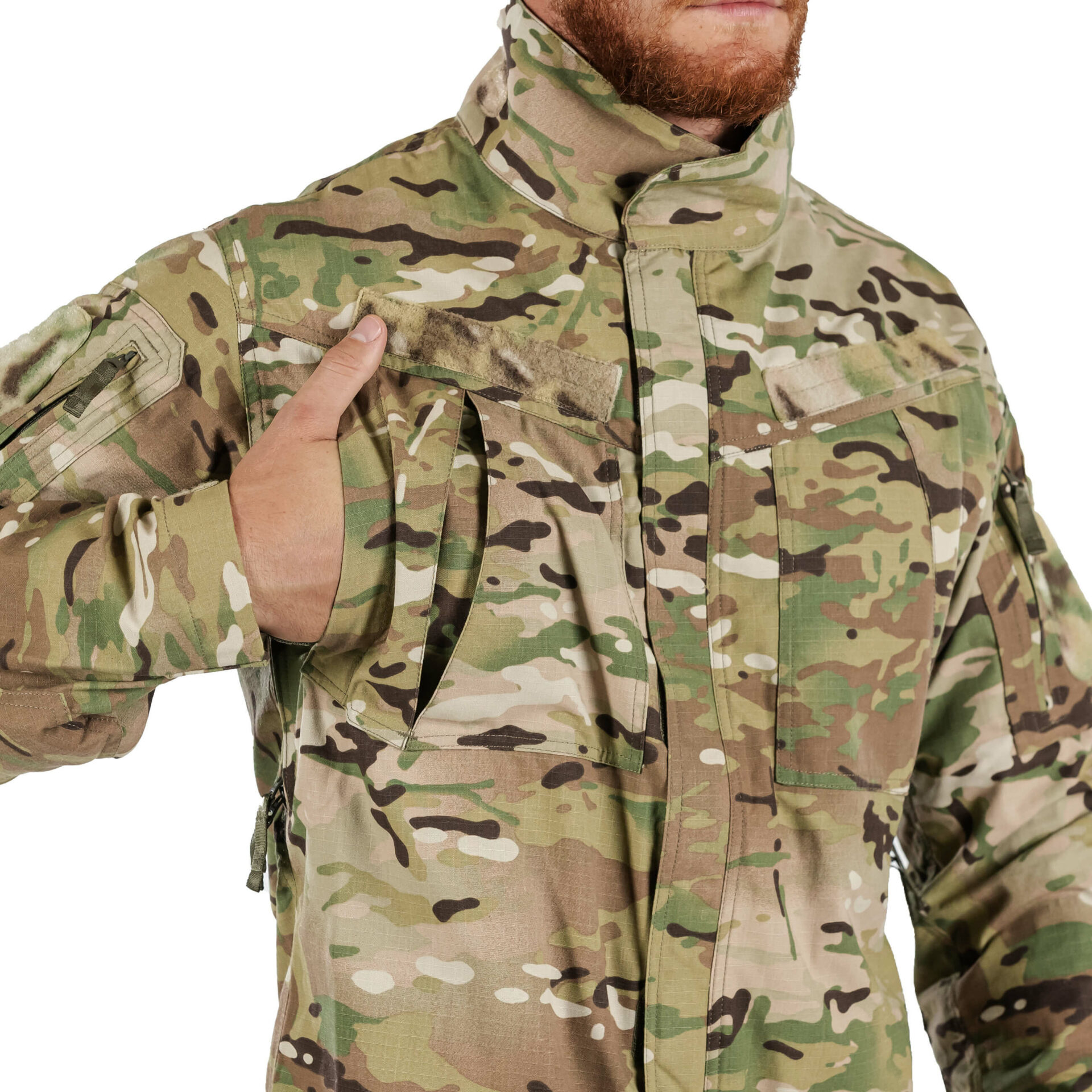 lindnerhof-field-shirt-advancedx-multicam-5