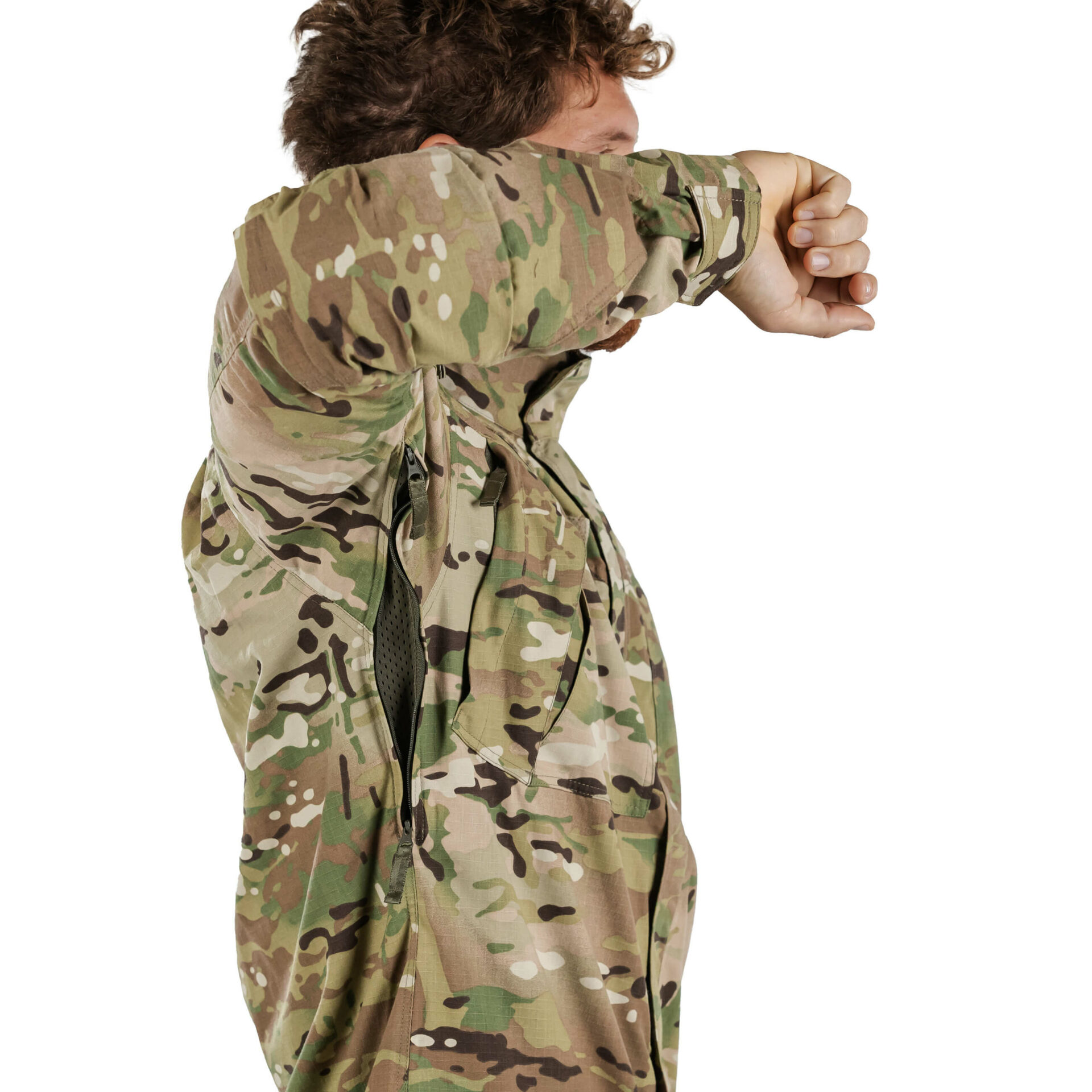 lindnerhof-field-shirt-advancedx-multicam-6