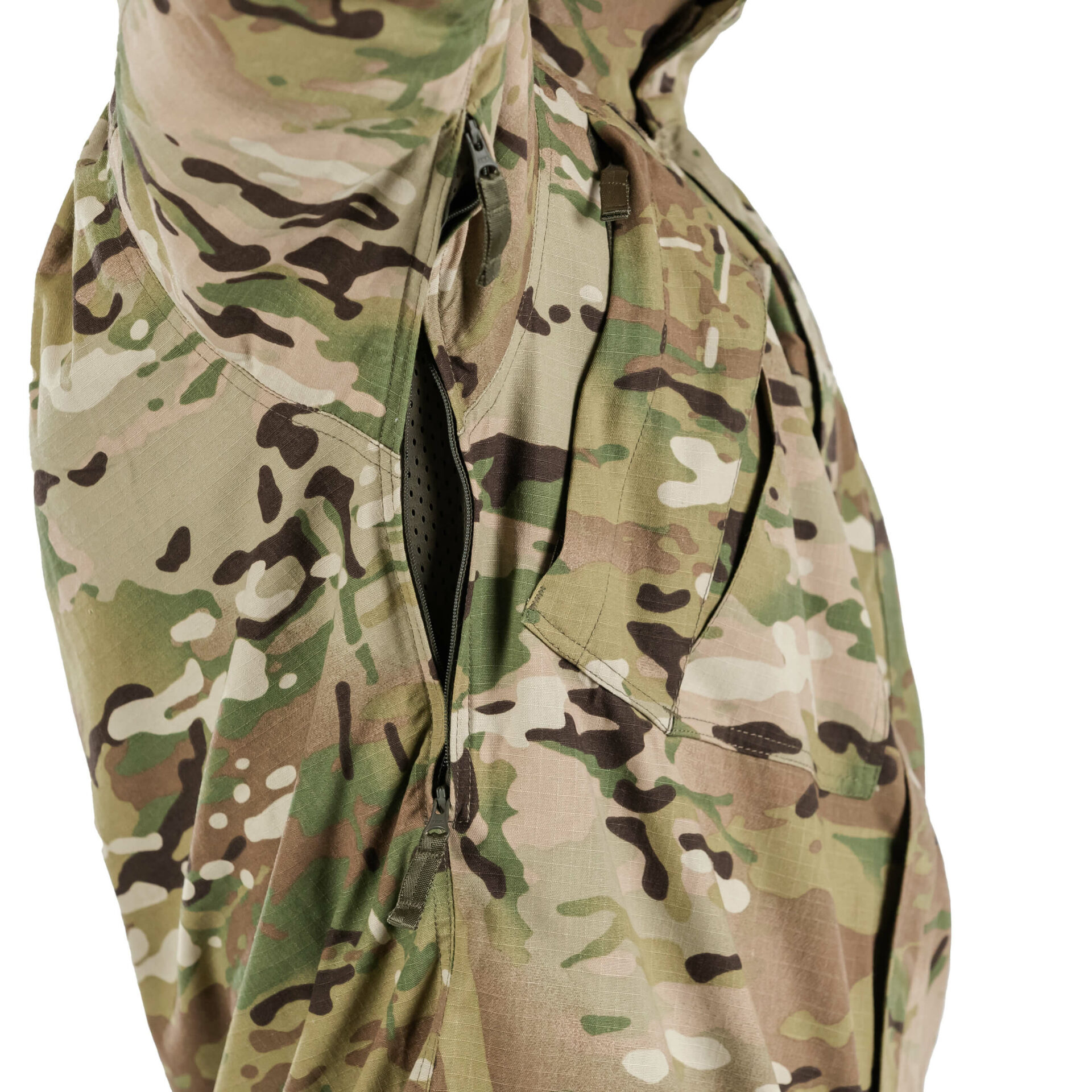 lindnerhof-field-shirt-advancedx-multicam-7
