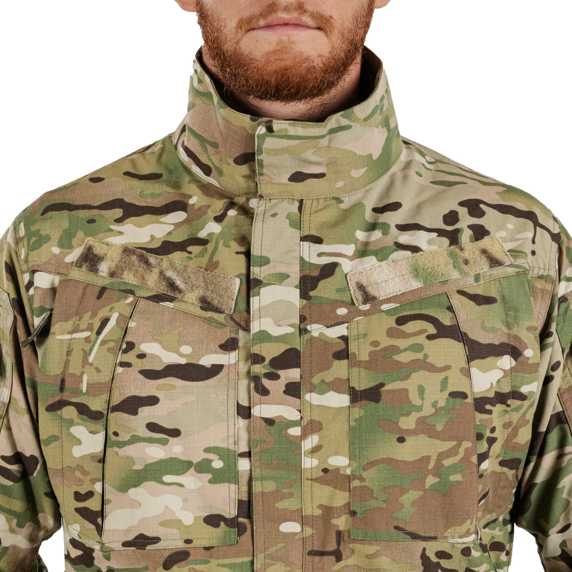 lindnerhof-field-shirt-advancedx-multicam-8