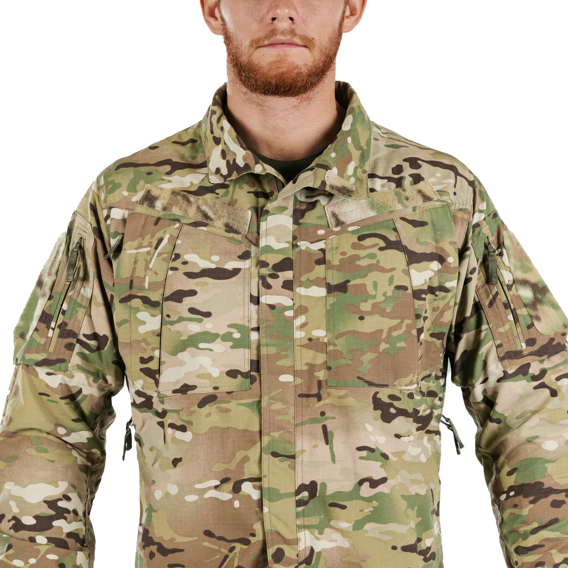 lindnerhof-field-shirt-advancedx-multicam-9