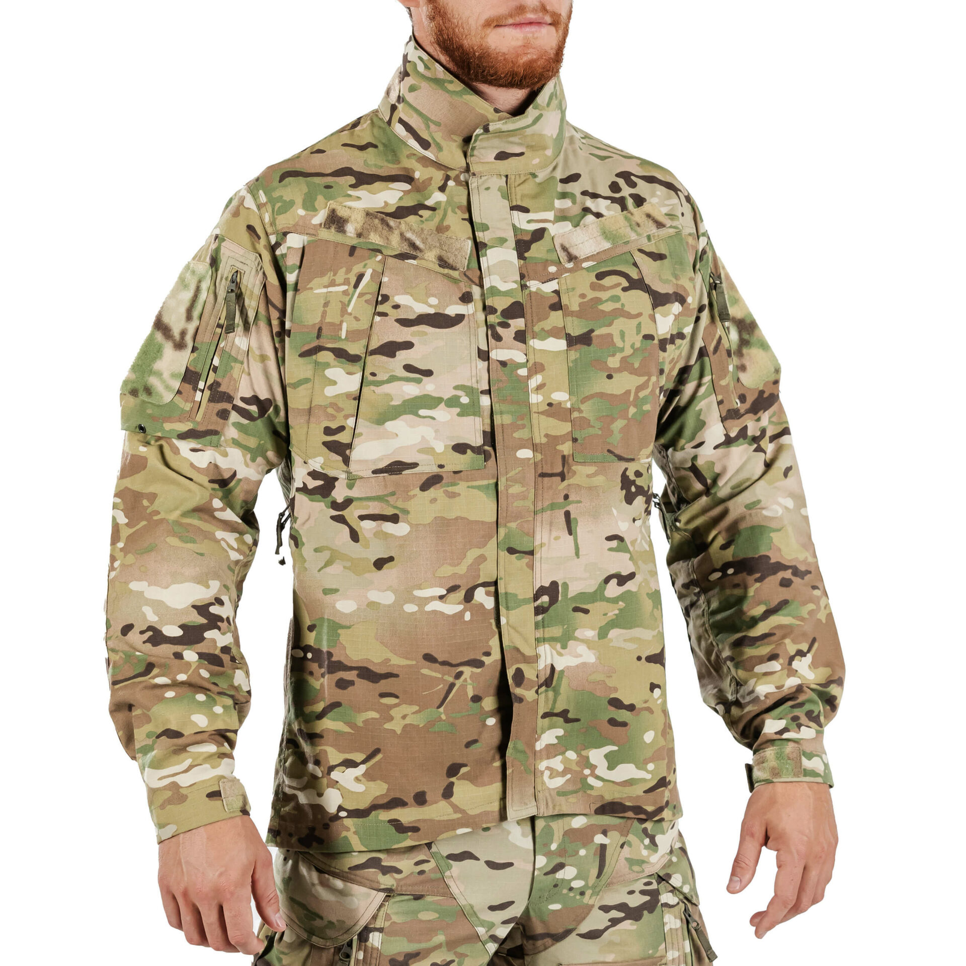 lindnerhof-field-shirt-advancedx-multicam-hero