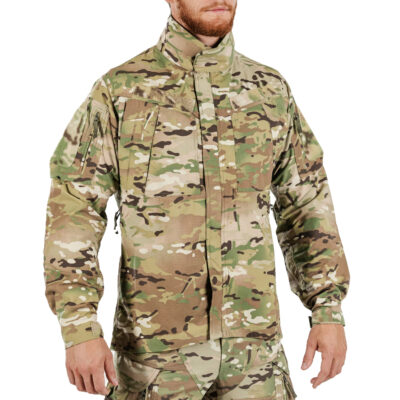 lindnerhof-field-shirt-advancedx-multicam-hero
