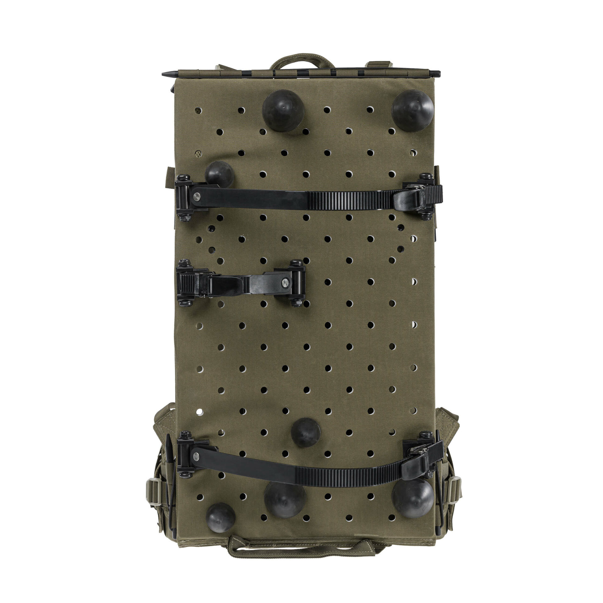 lindnerhof-heavy-load-carrying-system-browngrey-1