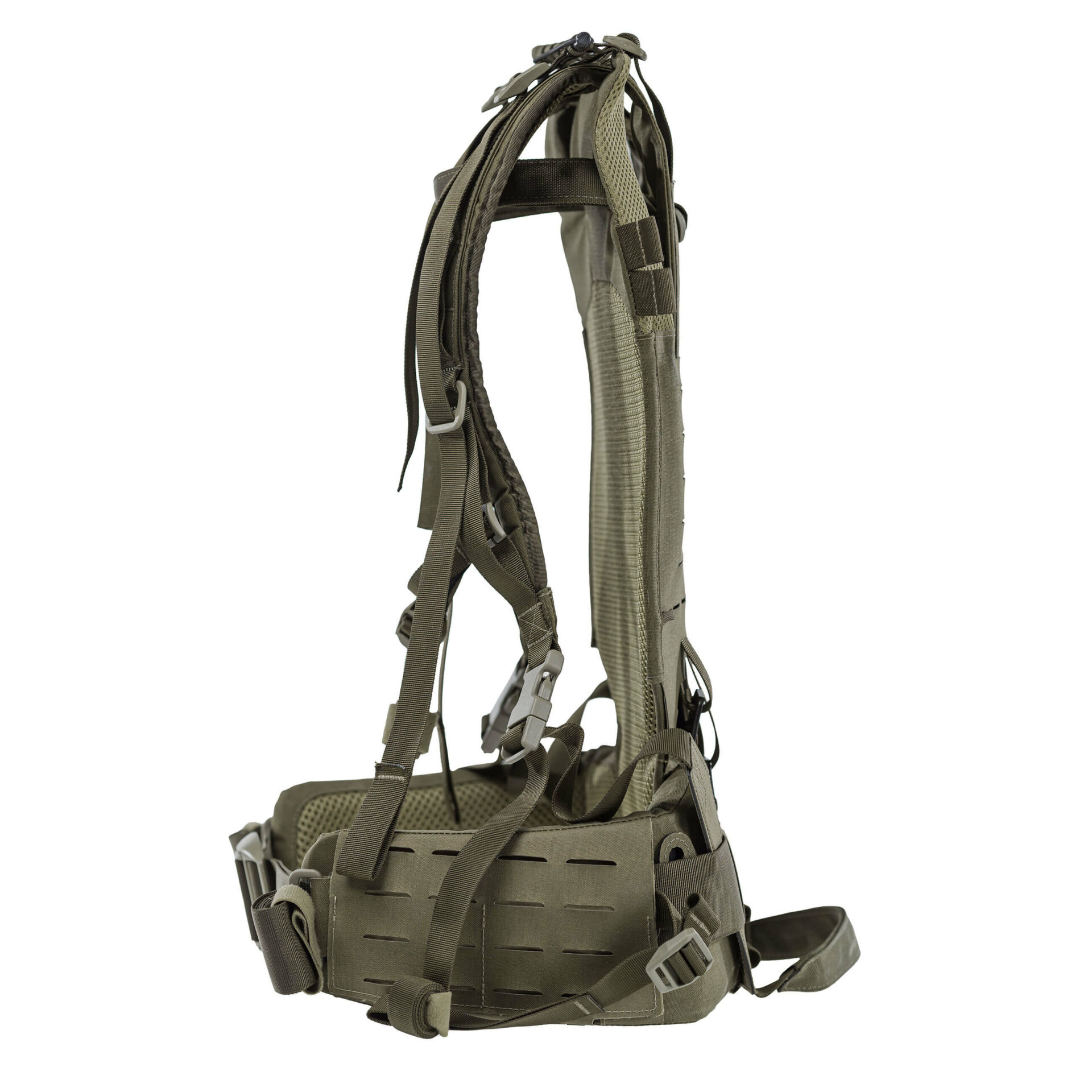 lindnerhof-heavy-load-carrying-system-browngrey-2