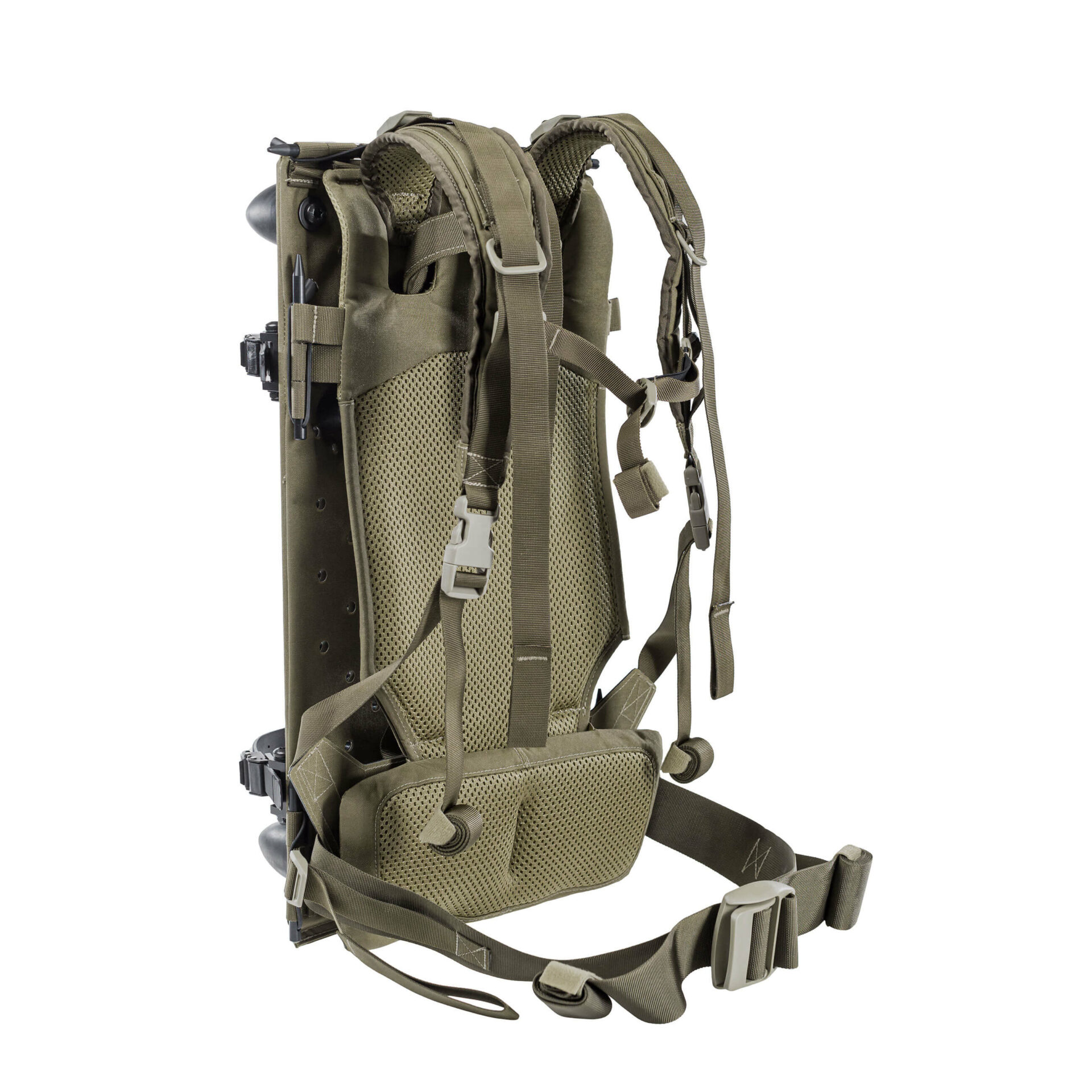 lindnerhof-heavy-load-carrying-system-browngrey-3
