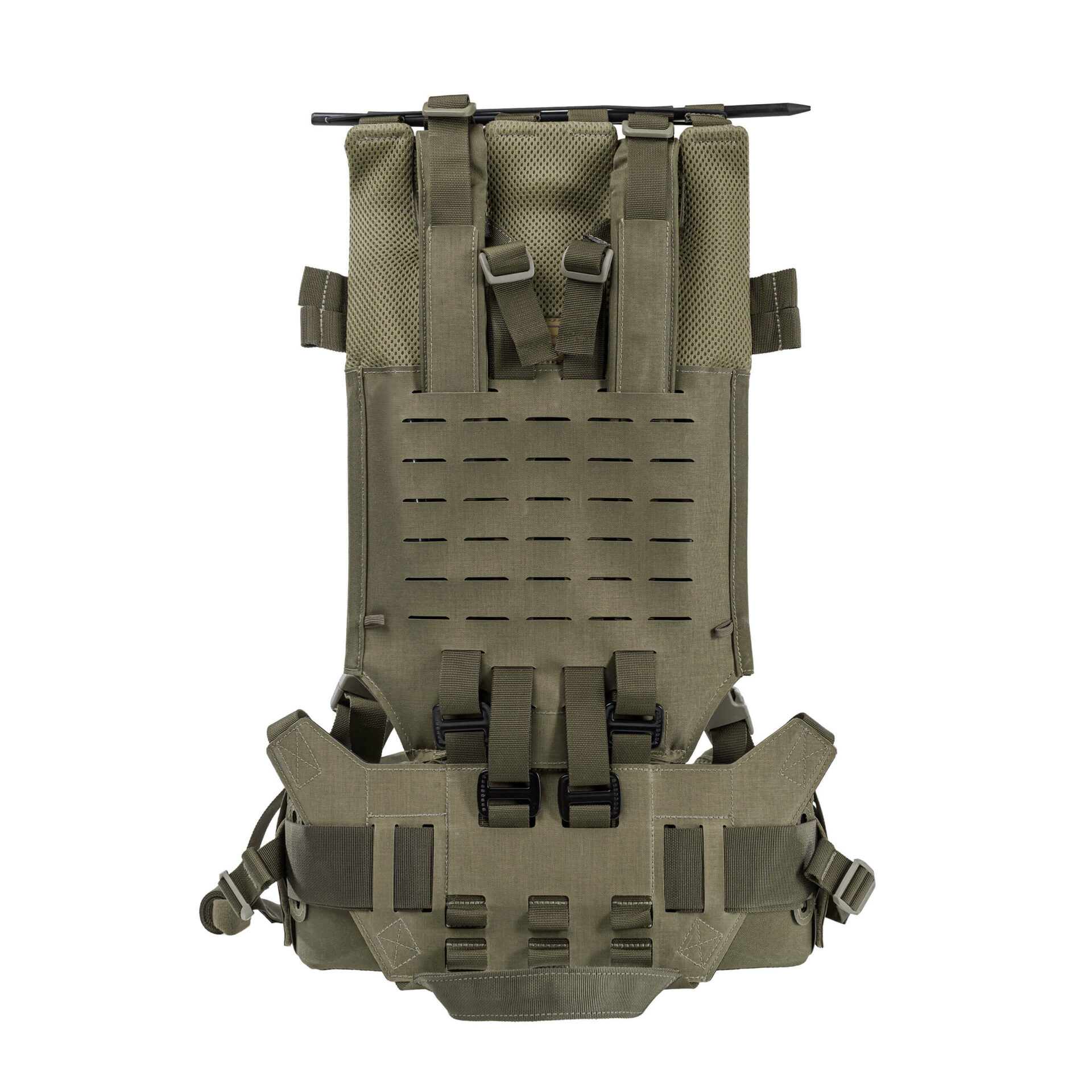 lindnerhof-heavy-load-carrying-system-browngrey-4