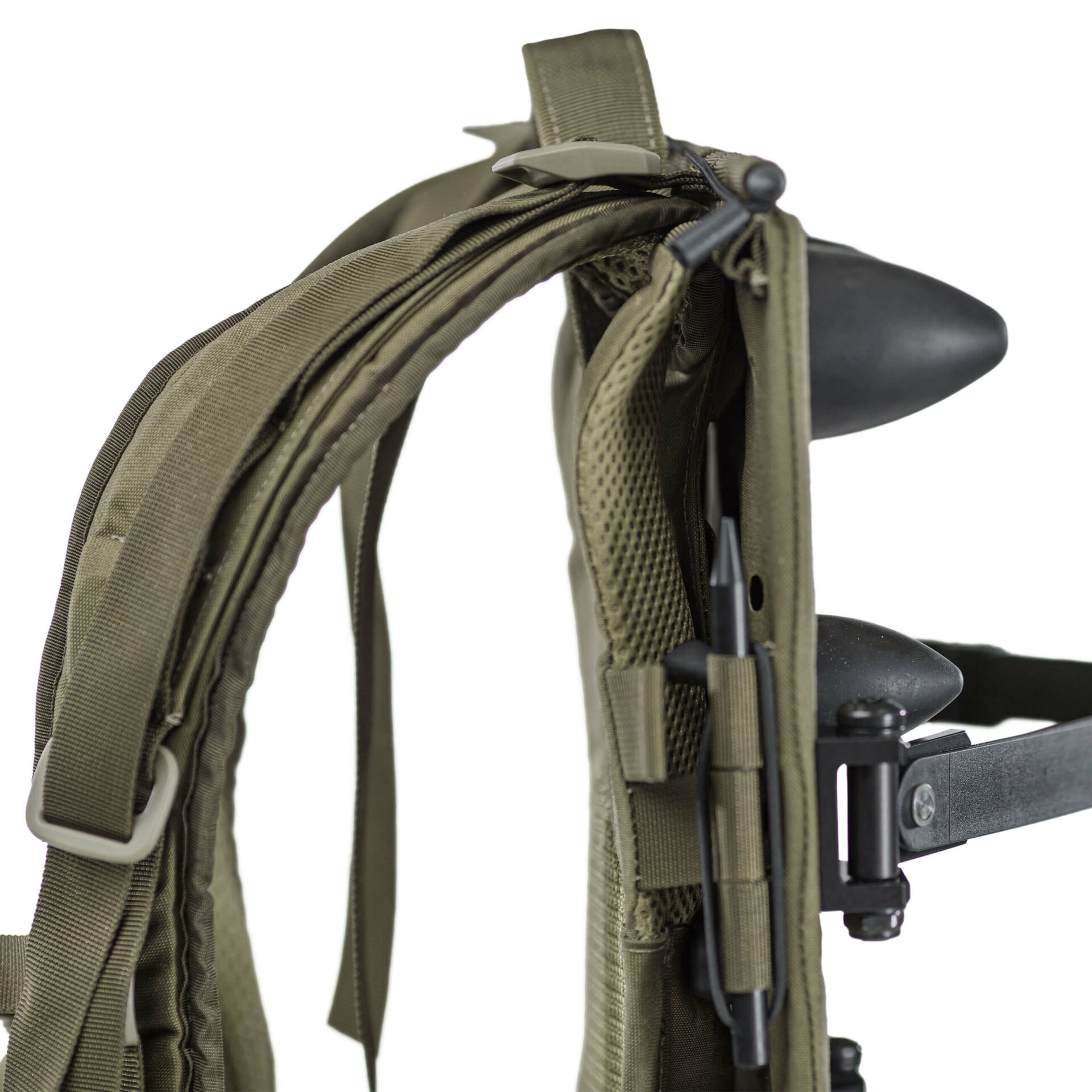 lindnerhof-heavy-load-carrying-system-browngrey-5