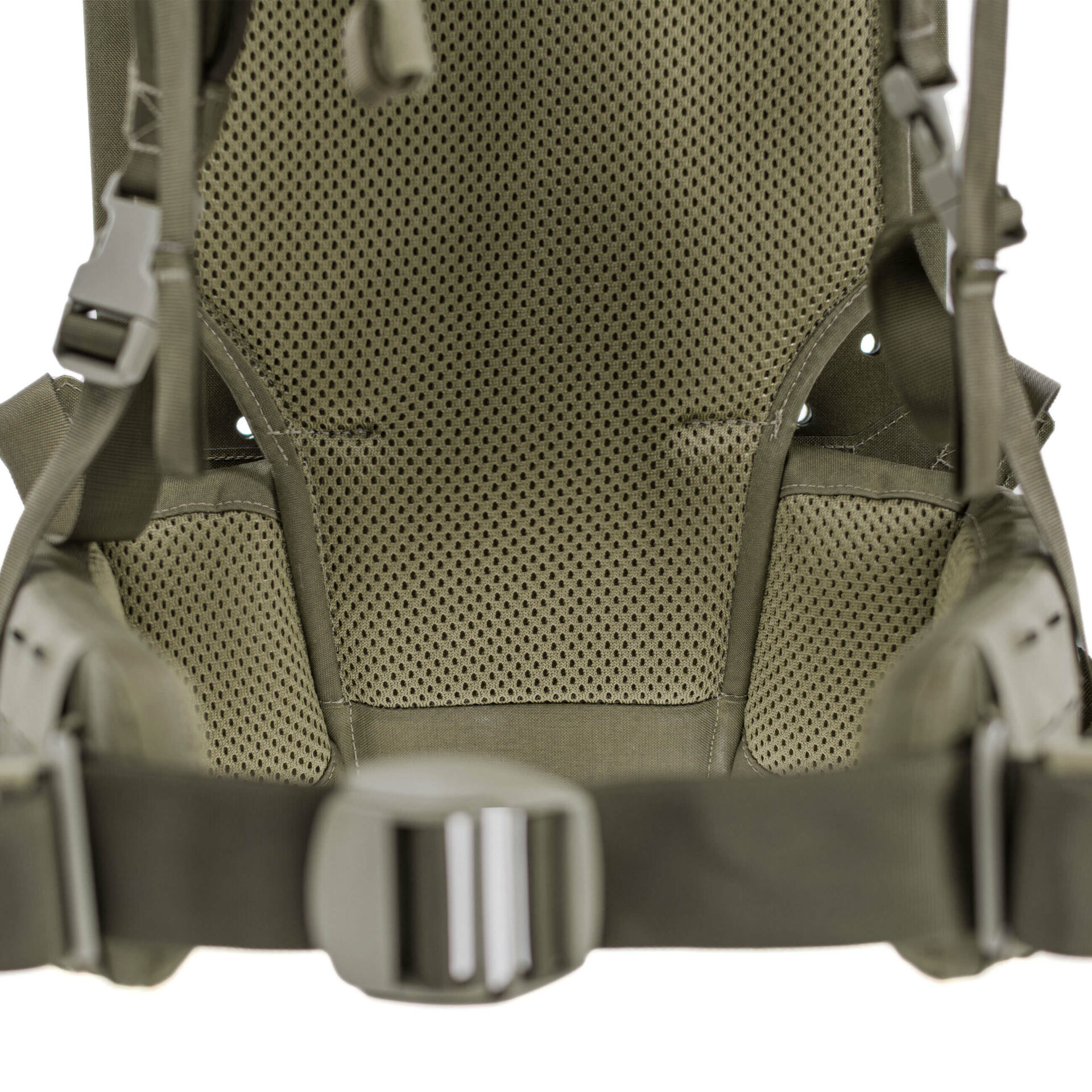 lindnerhof-heavy-load-carrying-system-browngrey-6